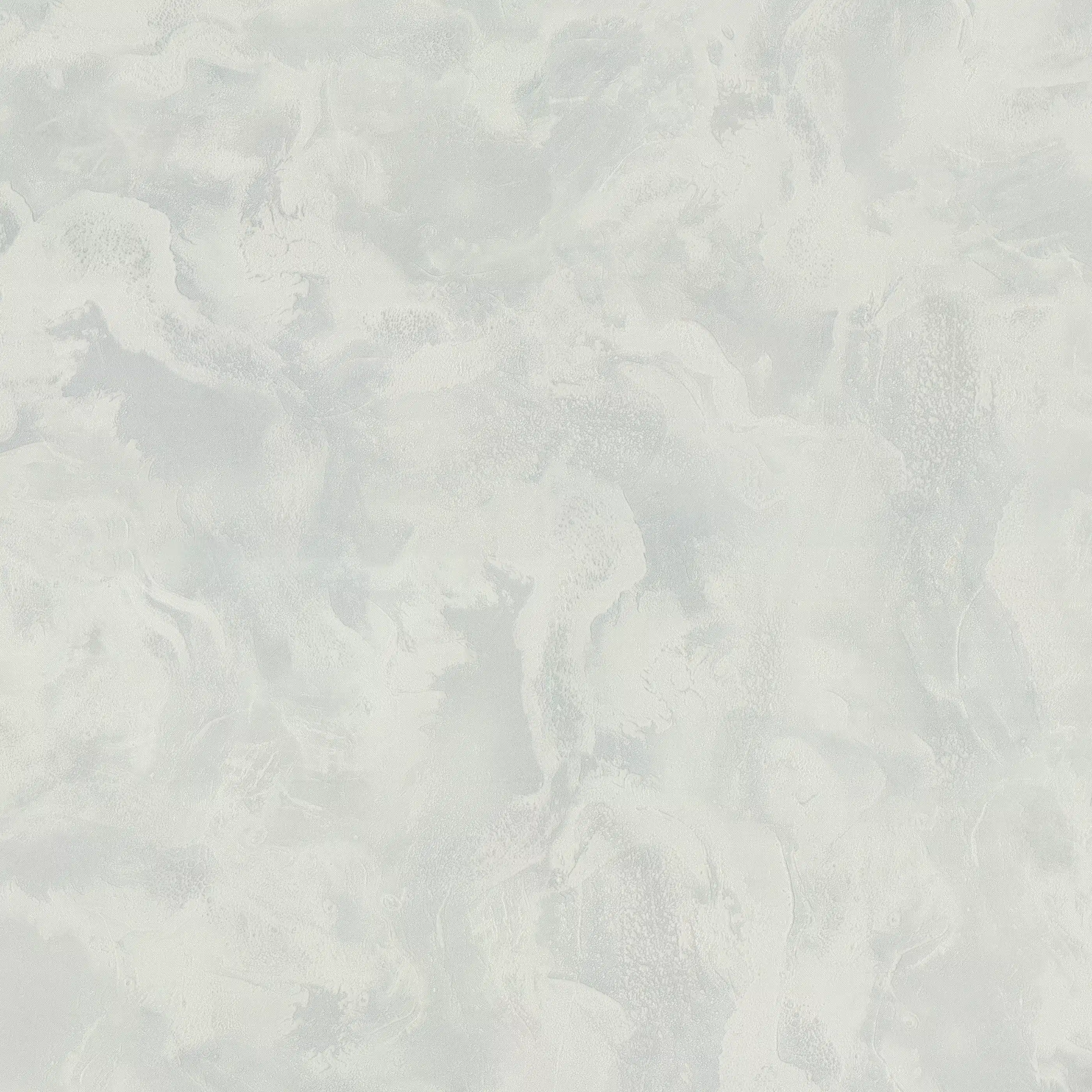 Изображение товара Обои флизелиновые Euro Decor Mineral серые 10,05x1,06м, винил тиснение