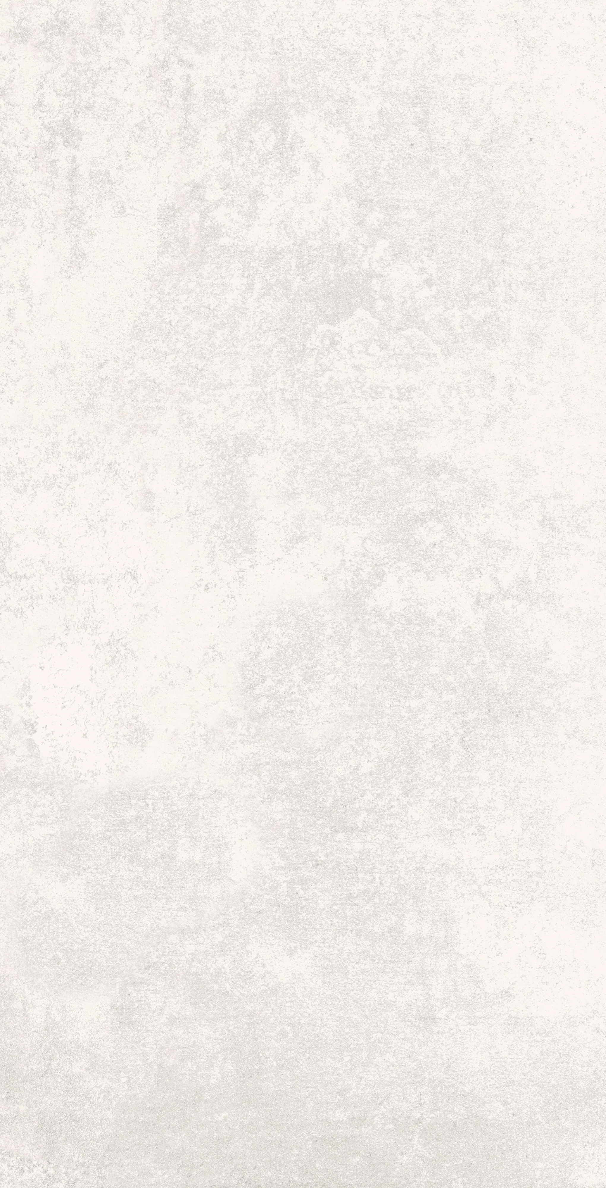 Изображение товара Керамический гранит 530 BALTIMORE LIGHT 60*120