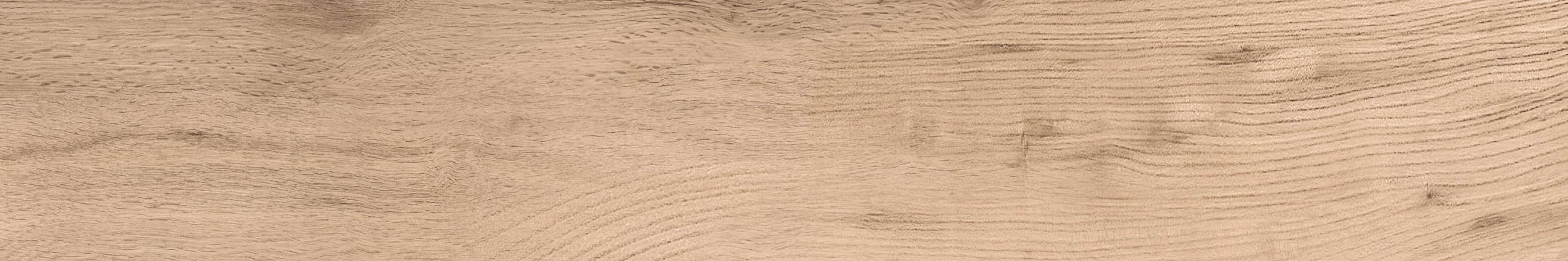 Изображение товара Керамогранит Aroma Wood бежевый 120x20 см 1.2 м2 - прочная и стильная облицовка