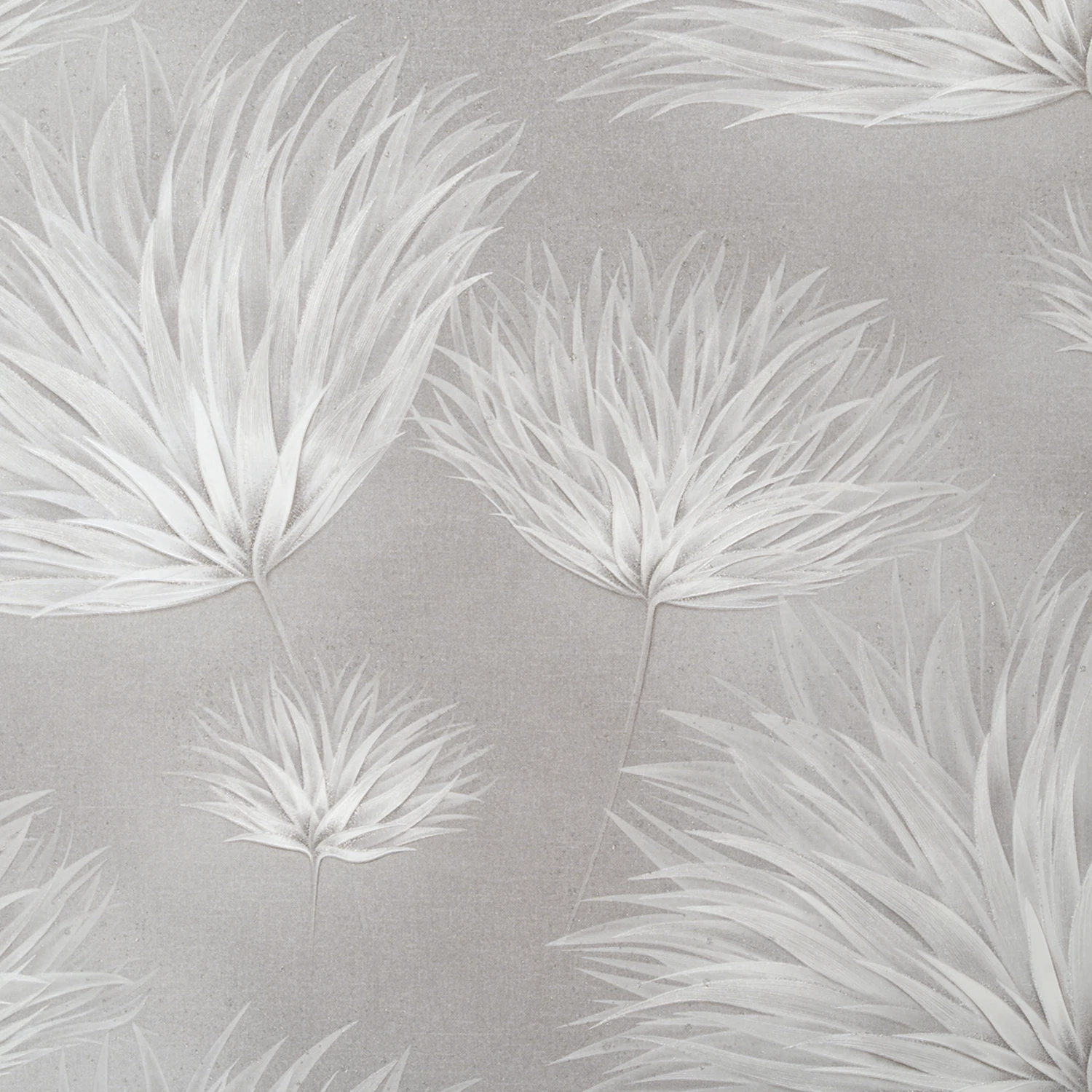 Изображение товара Обои флизелиновые ARTEX Тельма 10м*1,06м флористика современный стиль