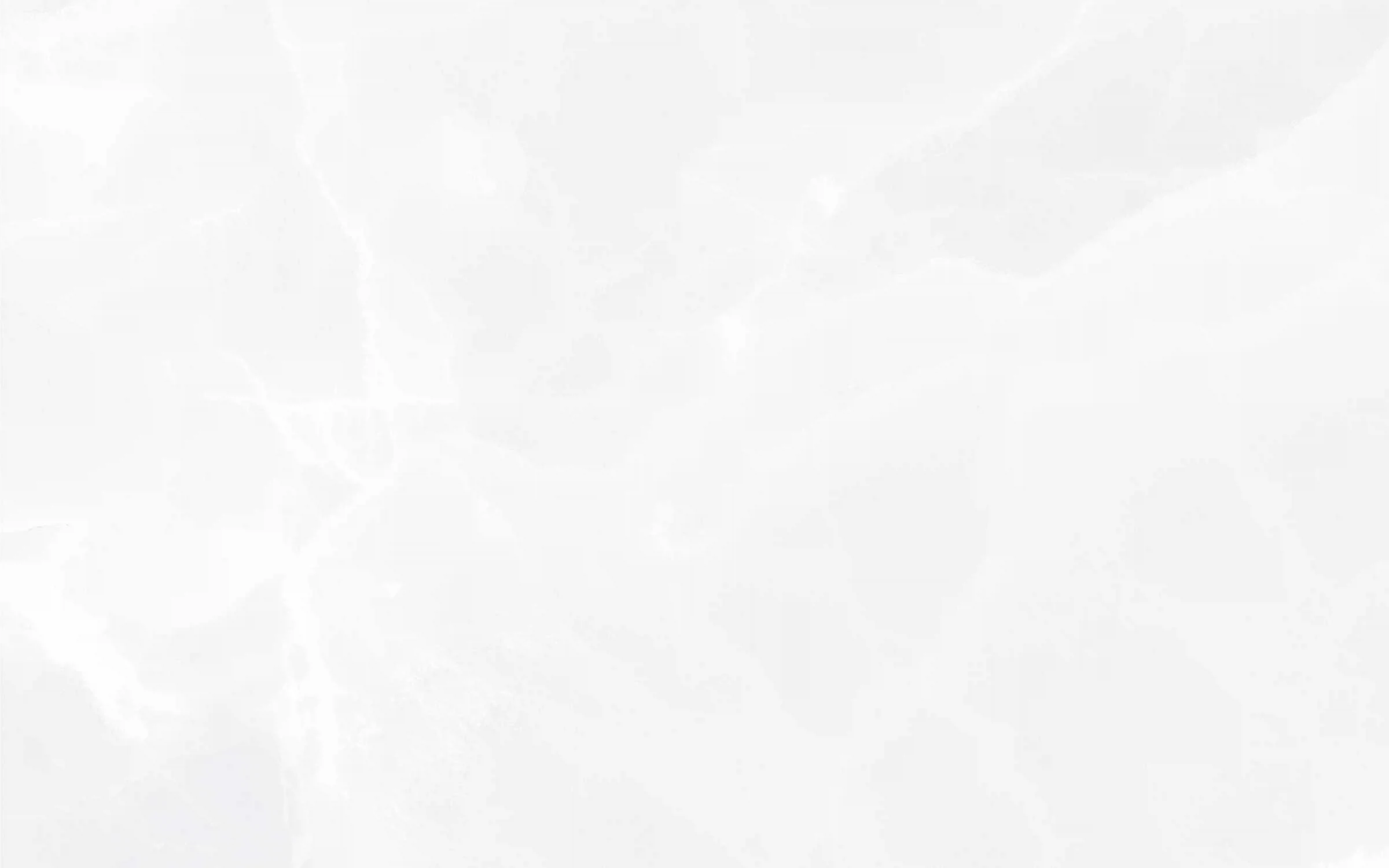 Изображение товара Плитка настенная Эдем белый верх 01 25х40