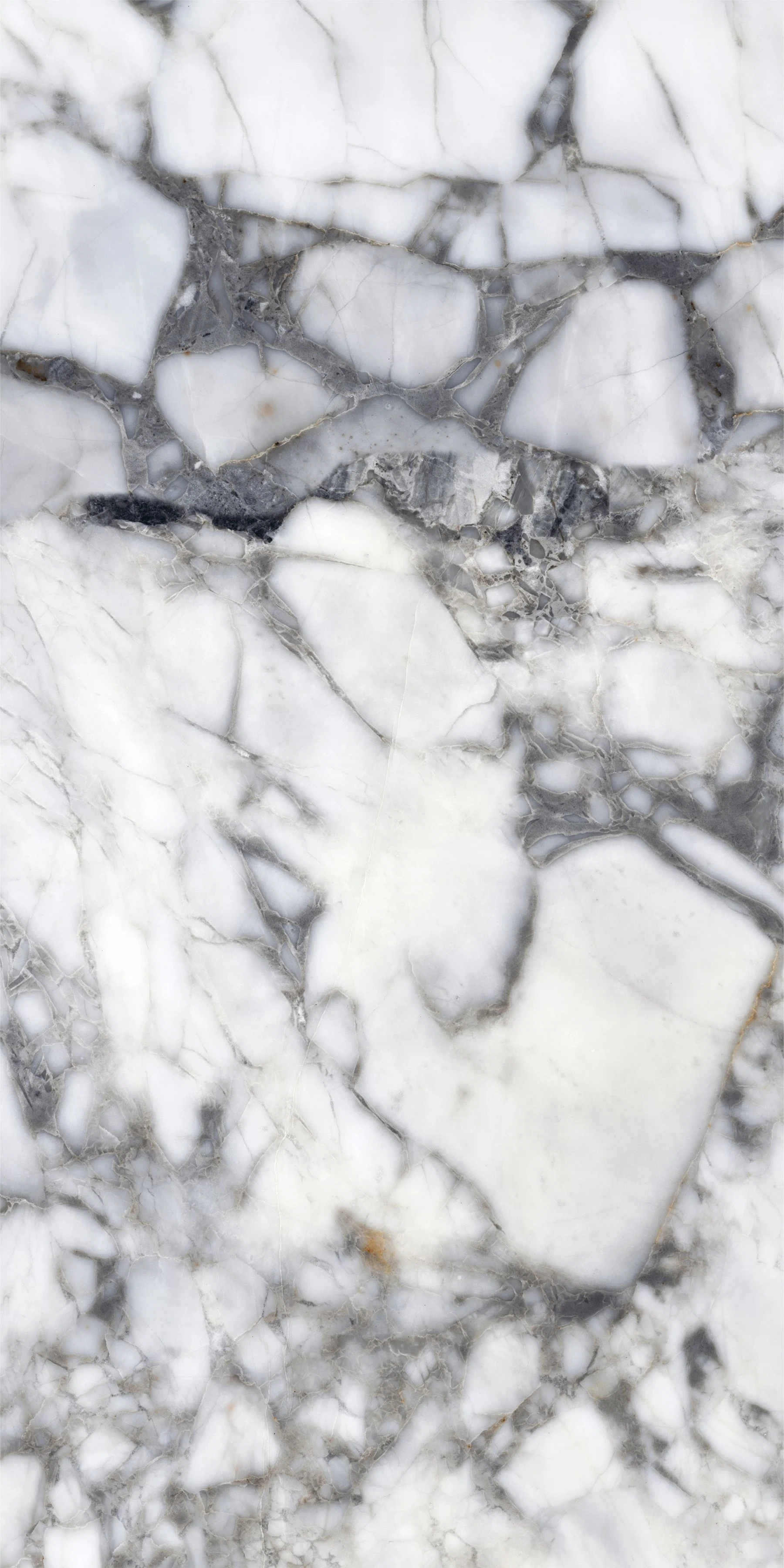 Изображение товара Керамогранит Canberra Polished Gold Carving 60x120 (1,44)