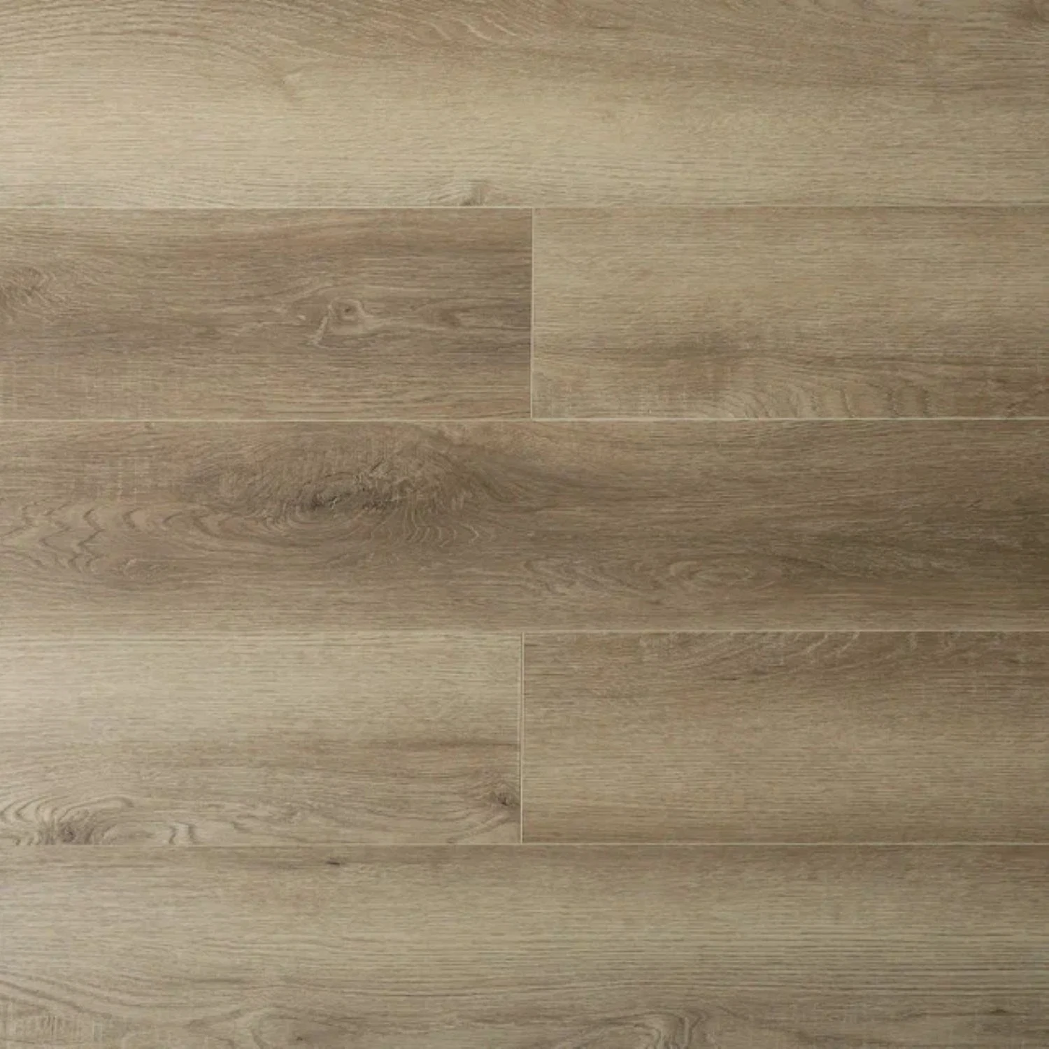 Изображение товара ПВХ плитка Royce Flex RF183 Tyler для укладки в любых интерьерных решениях