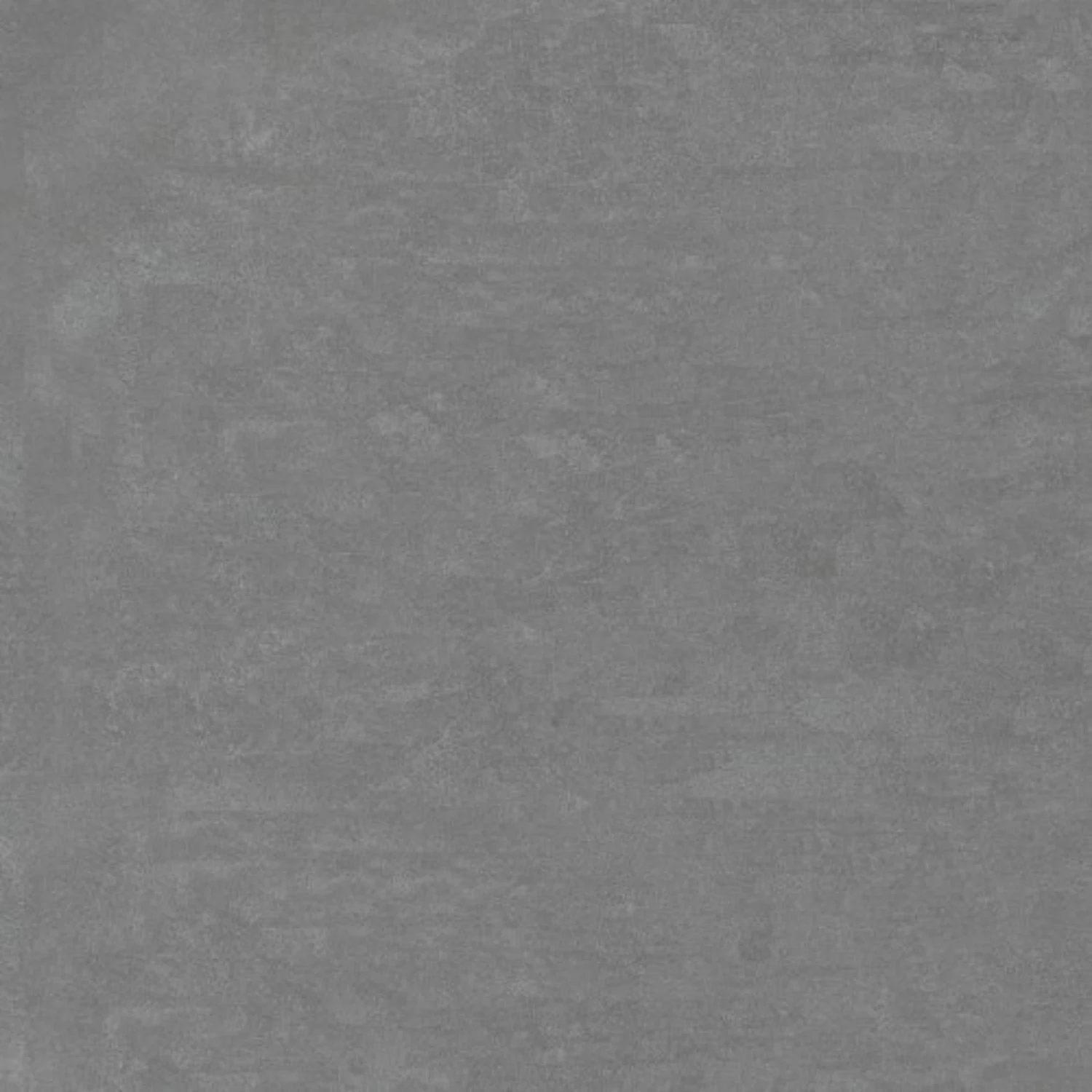 Изображение товара Керамогранит Gresse Sigiriya Drab 60x60 см, 1.44 м2