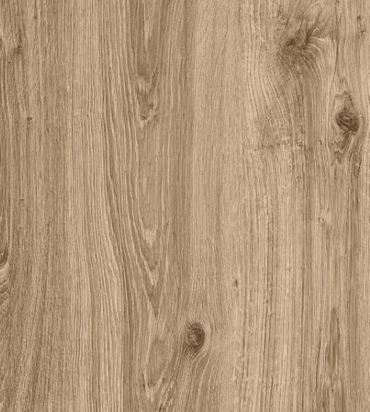 Изображение товара Ламинат Kastamonu GREY влагостойкий 8 мм 32 класс коричневый замковый