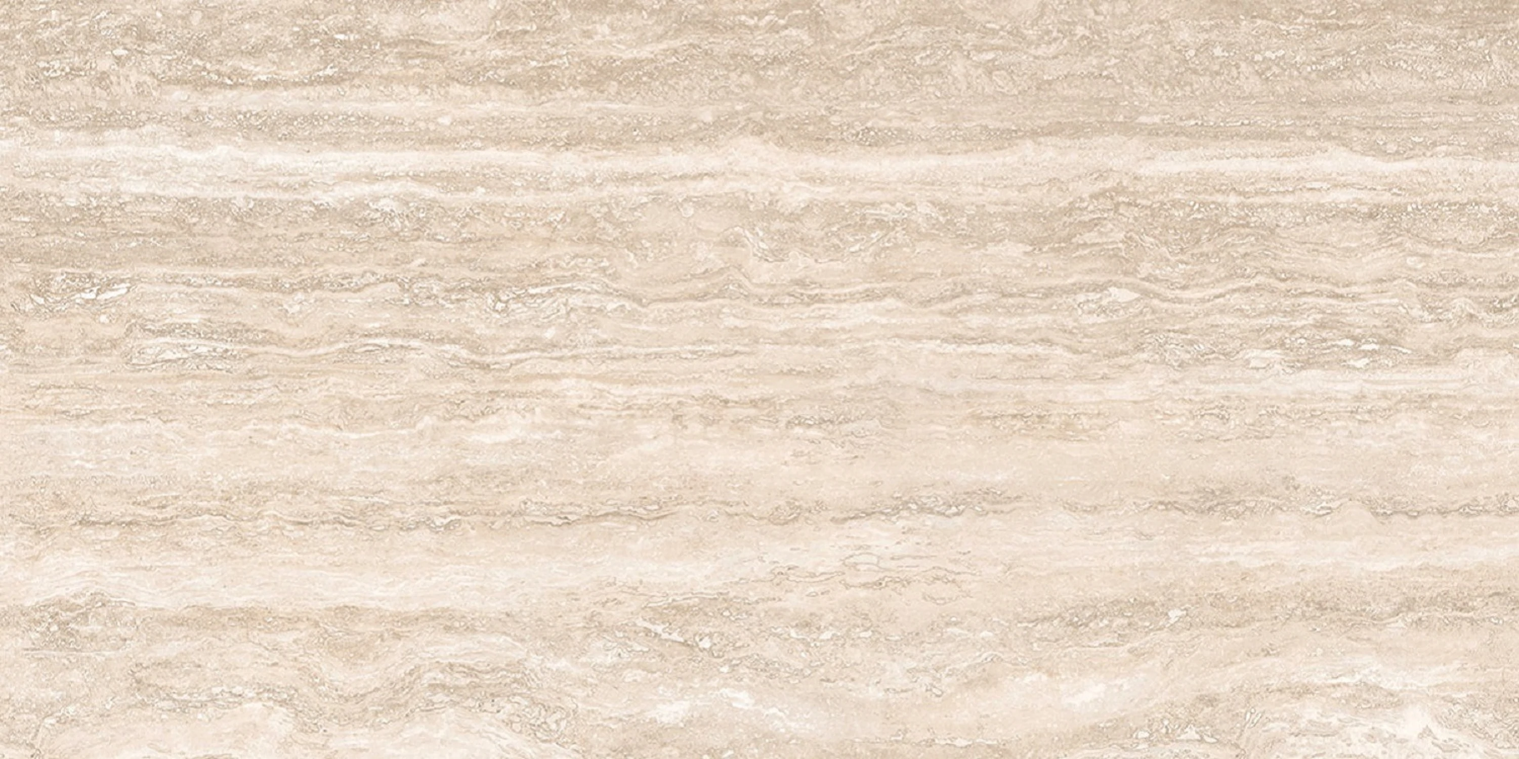 Изображение товара Керамогранит Аллаки 1200х600х10 G202 MR Бежевый, упаковка 2,16 м2, 3 шт