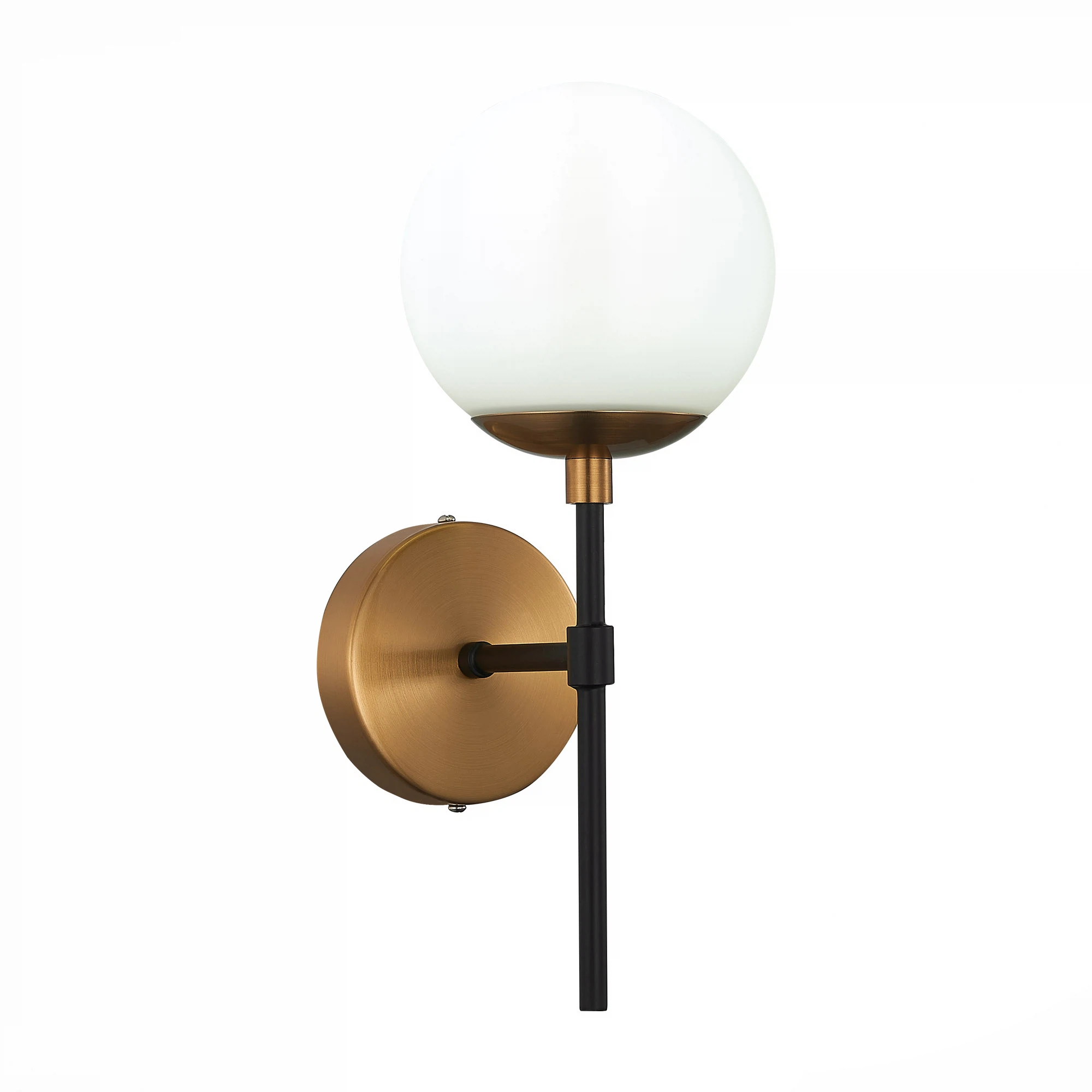 Изображение товара Светильник настенный LIMANO E27 1х40W