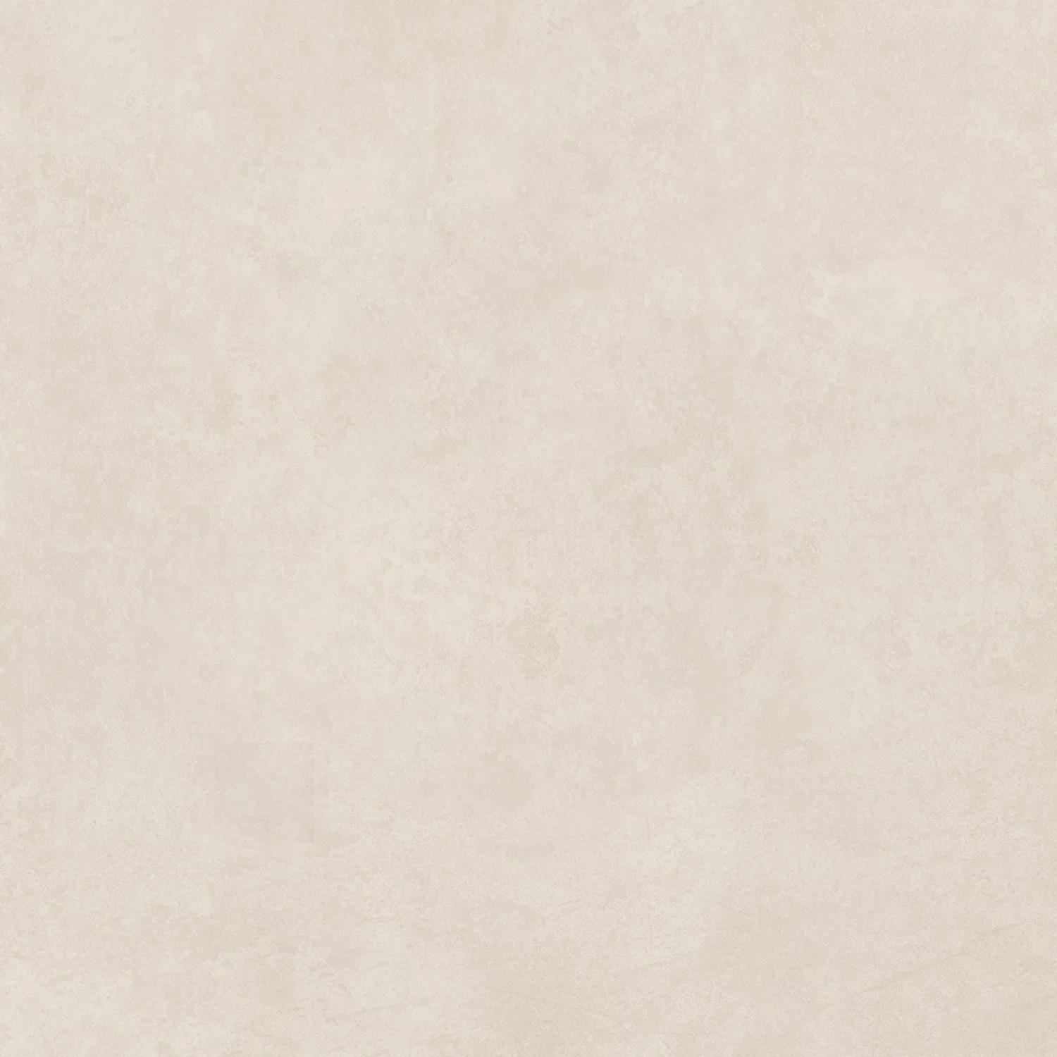 Изображение товара Керамогранит DESERT BEIGE 0.6х0.6 для стен и полов