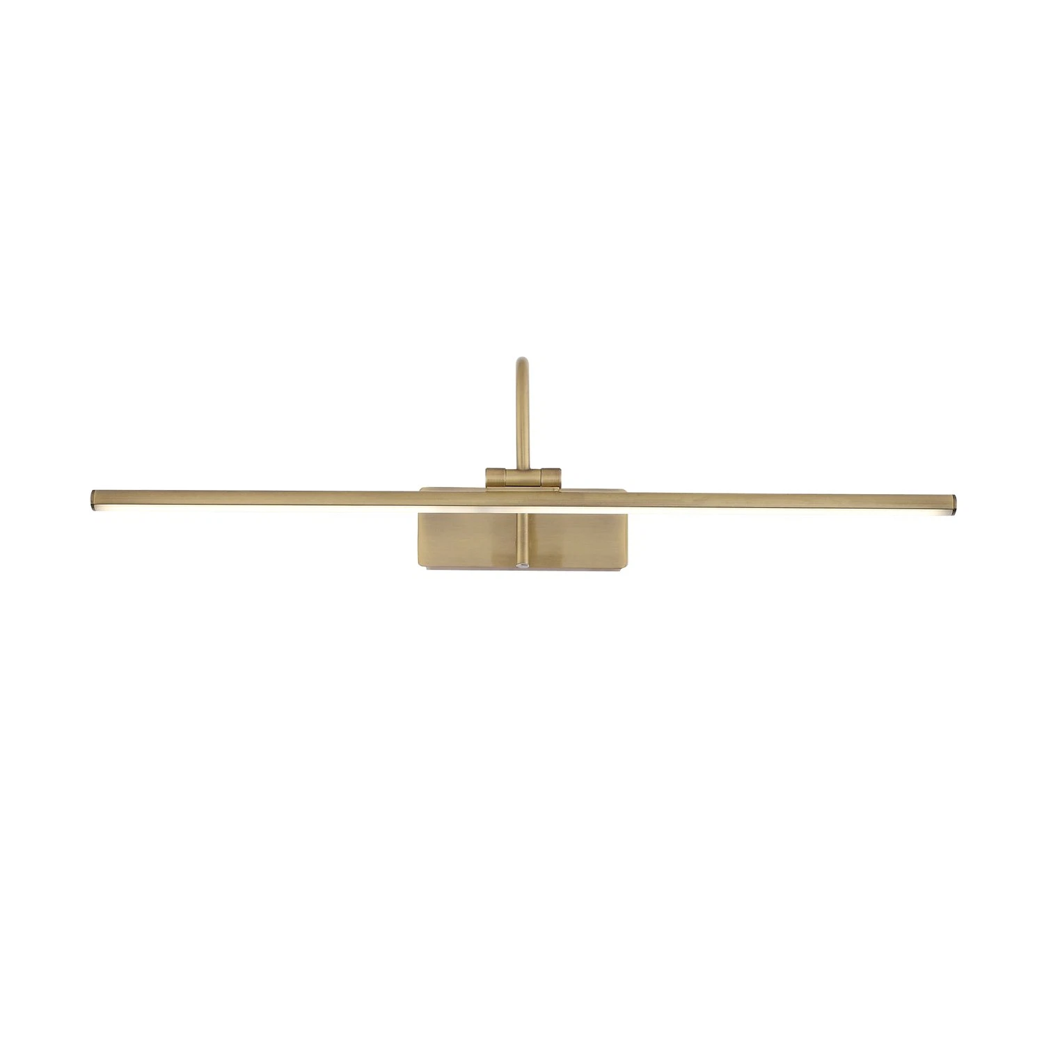 Изображение товара Подсветка для картин и зеркал LED ST LUCE 12W 4000K бронза