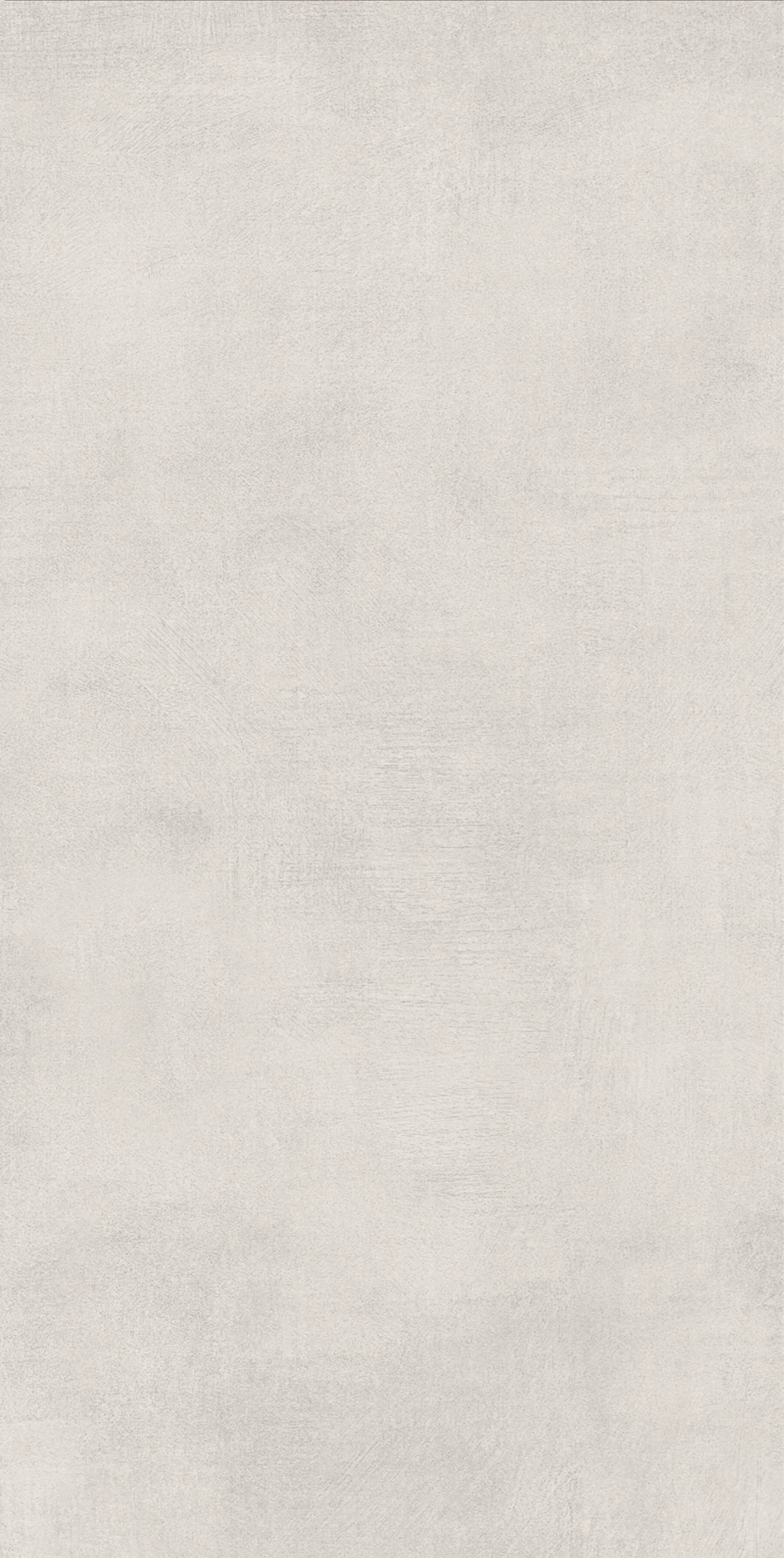 Изображение товара Керамогранит Concrete White Matt 60x120 серый для пола и стен