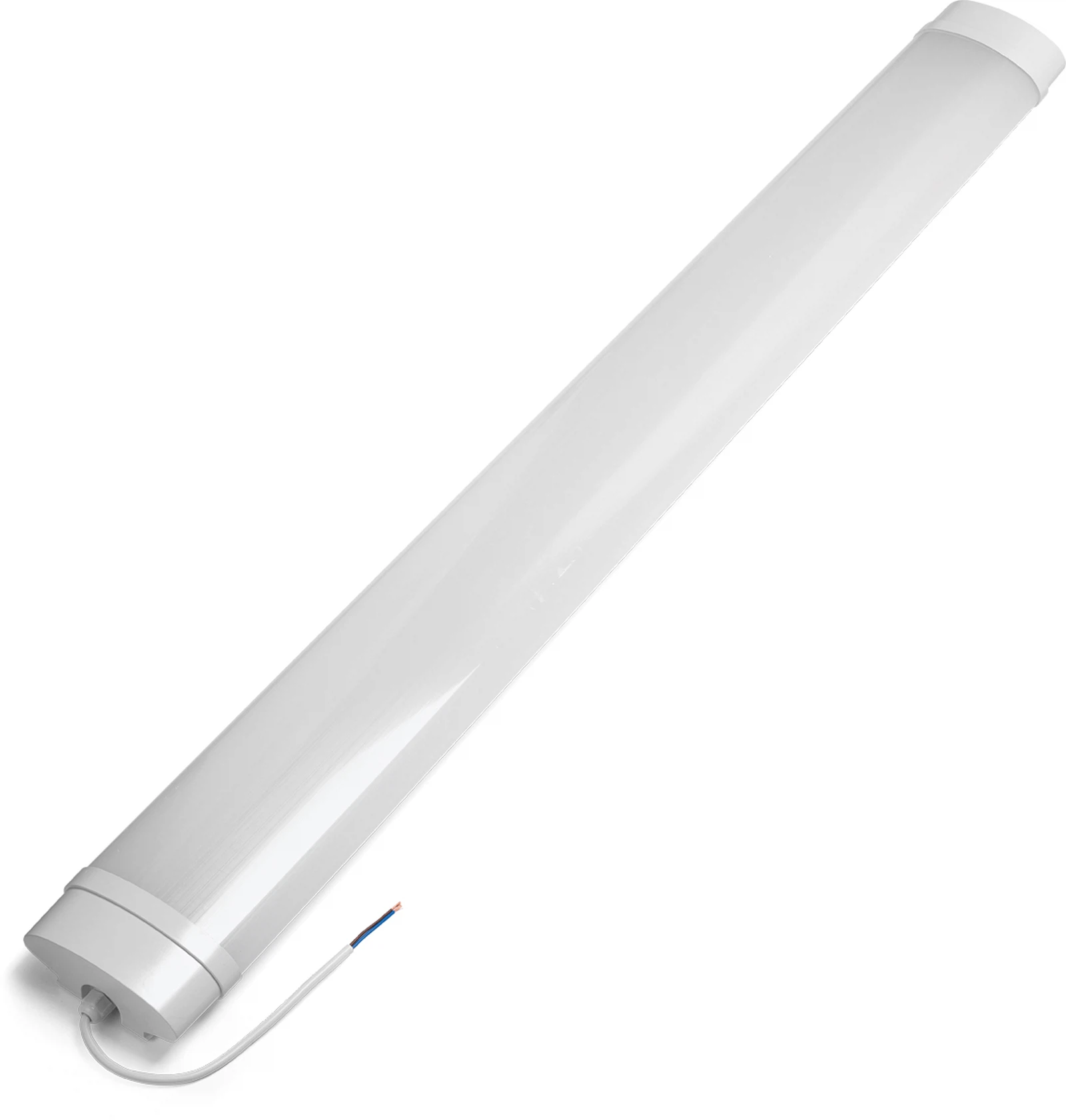 Изображение товара Линейный светильник LED IP65 72W 6400K 8640Лм для промышленных помещений