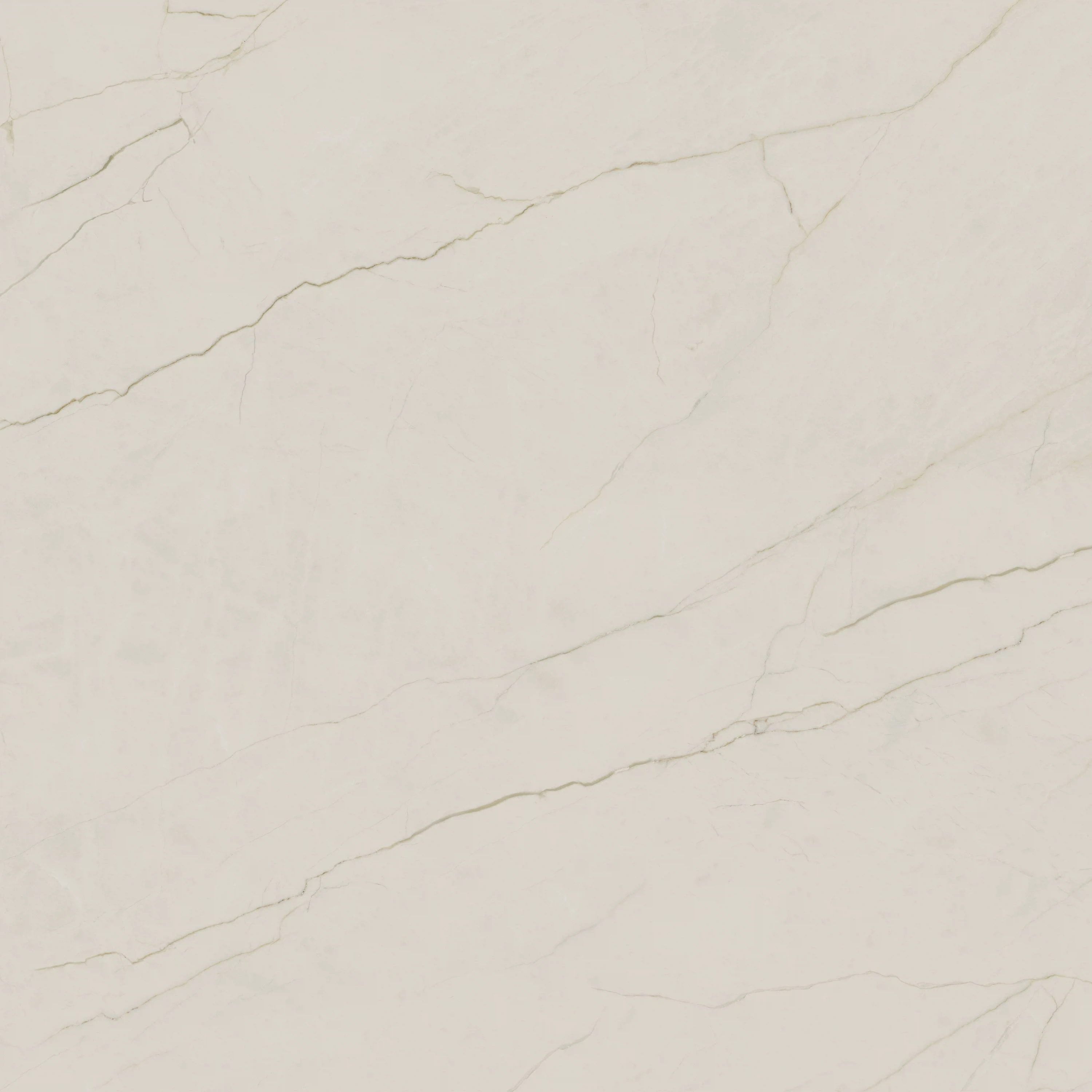 Изображение товара Керамогранит SilkMarble Марфим Кремовый МатR9 60x60 (1,80)