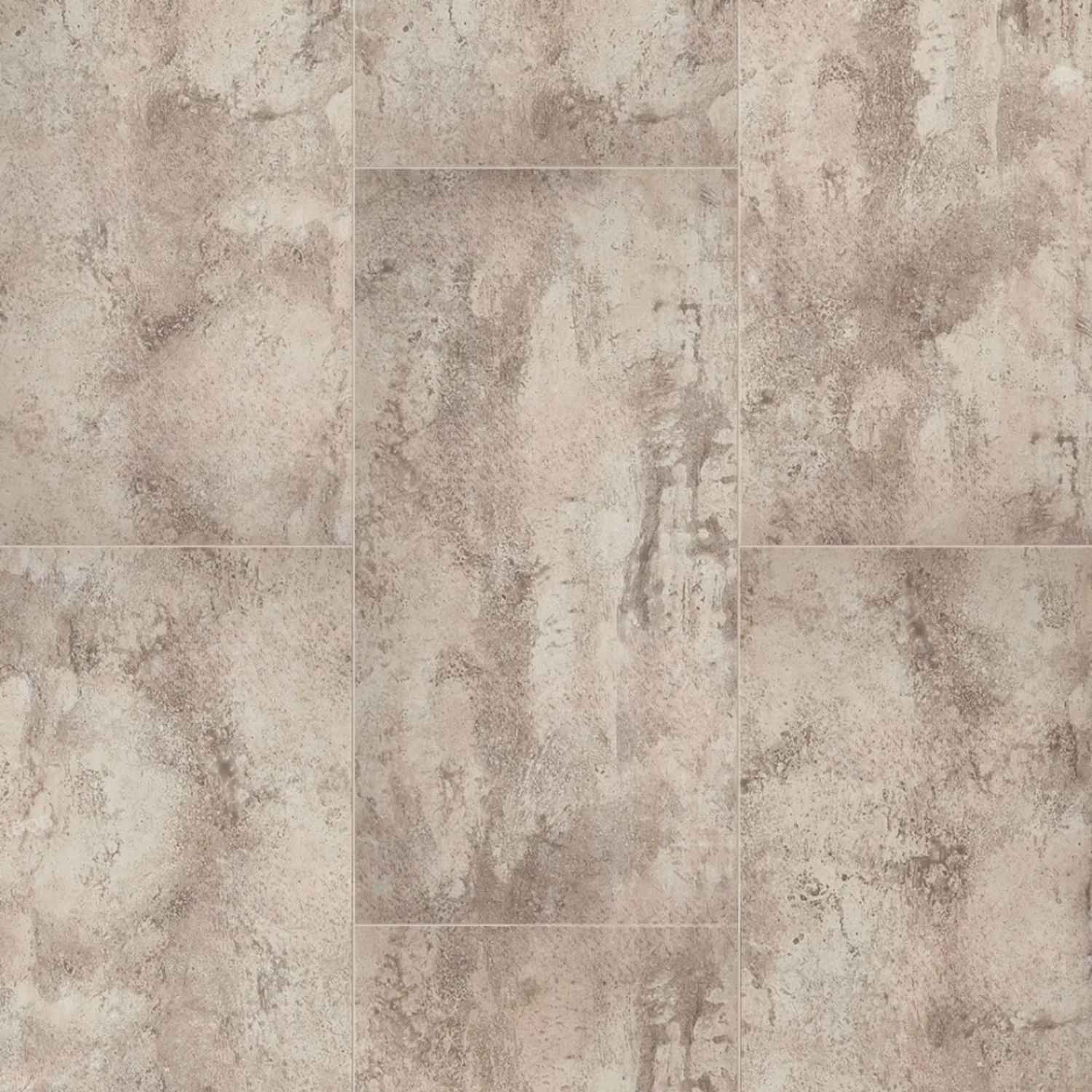 Изображение товара Виниловая SPC плитка Alpine Floor Stone Mineral Core 43 класс влагостойкая