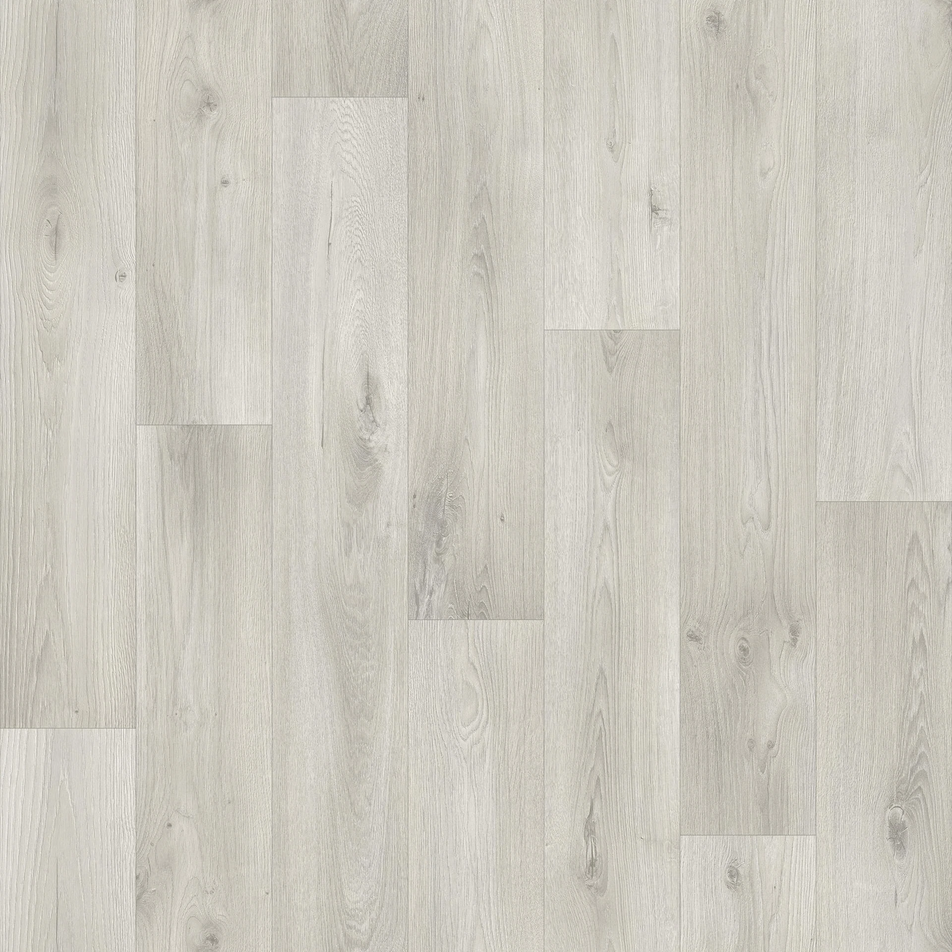 Изображение товара Полукоммерческий линолеум Tarkett GALAXY Dallas 7, 32 класс, 3,5 м