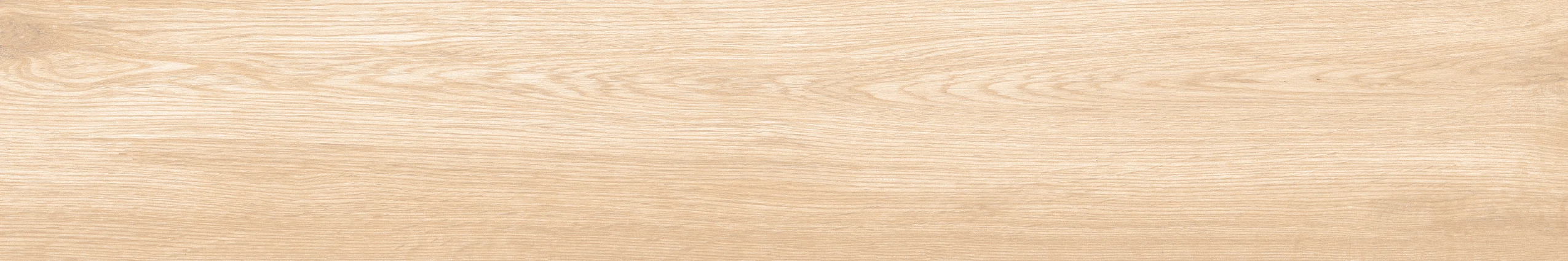 Изображение товара Керамогранит ABSOLUT GRES Aroma Wood бежевый 120x20 см, 1,2 м2