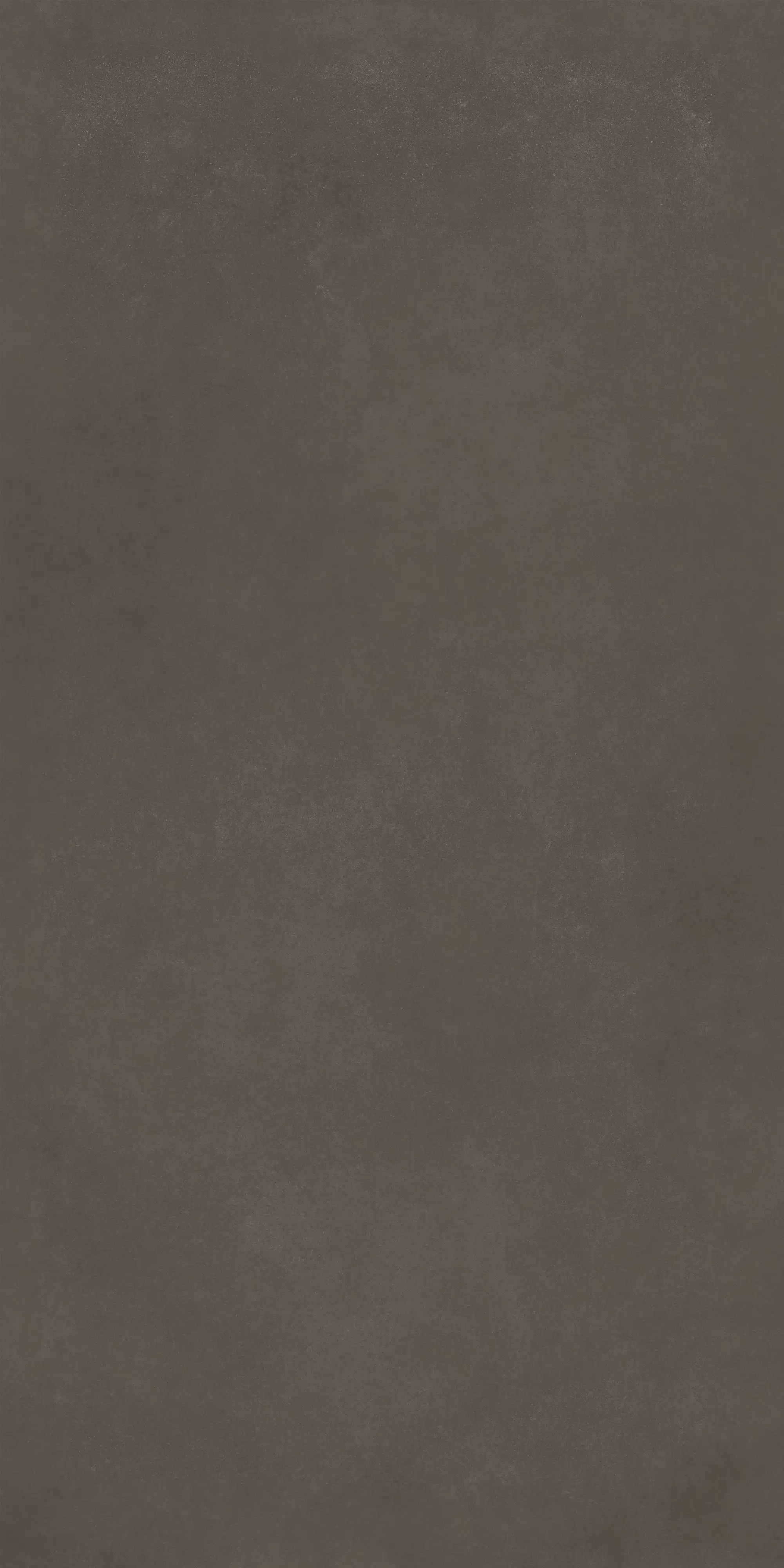 Изображение товара GT120608909LSR Керамогранит Downtown_GT Темно-сер. 60x120 _ 1\40,32