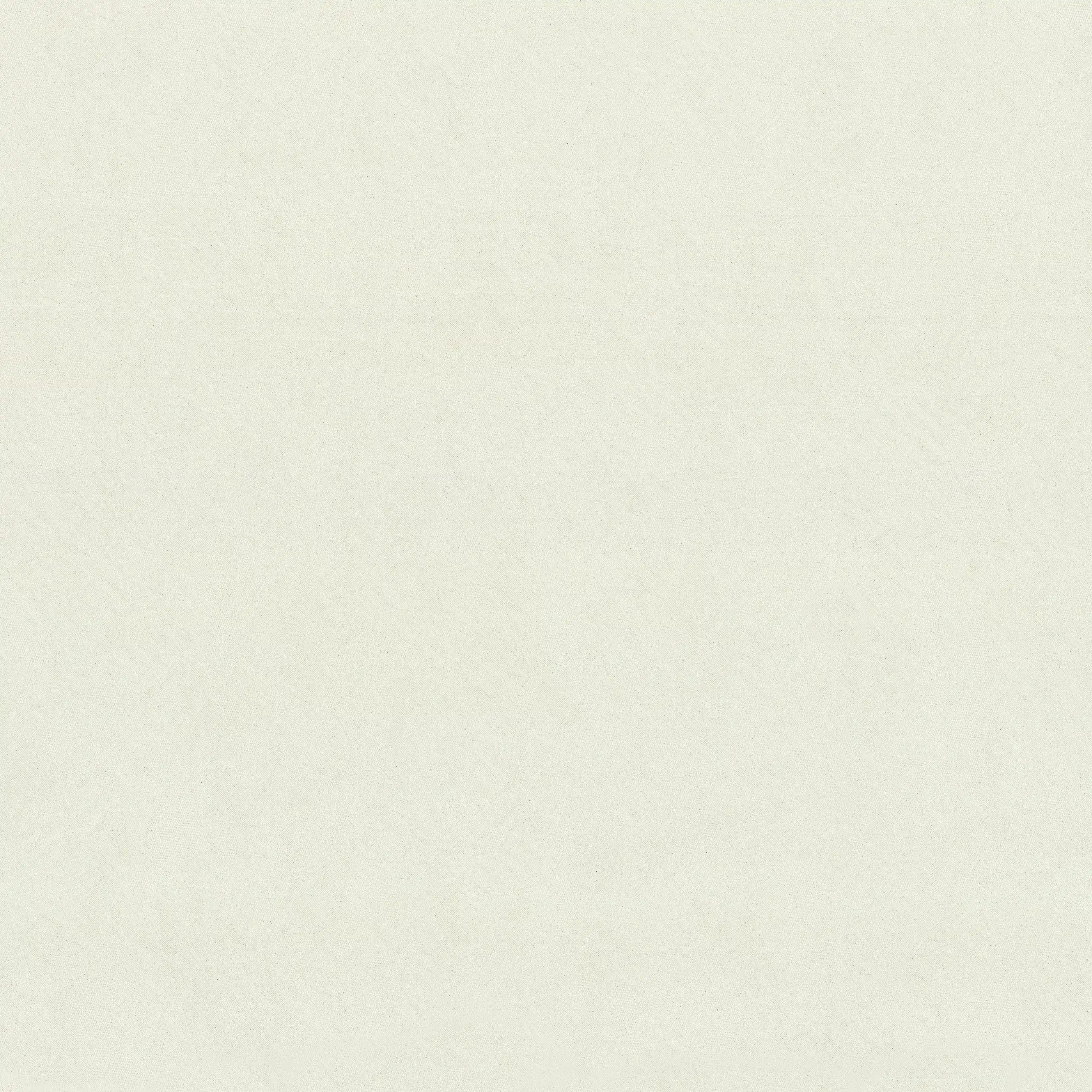 Изображение товара Обои флизелиновые Сфера / Spherum Monte Solaro, белые, 10,05x1,06м., 9325-00