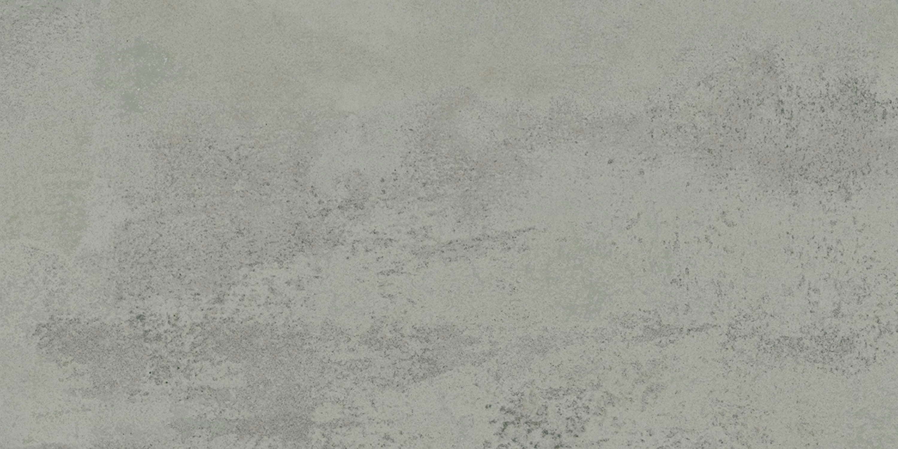 Изображение товара Плитка настенная Azori FORTEZZA серый 63x31.5 см матовая 1.79 м2