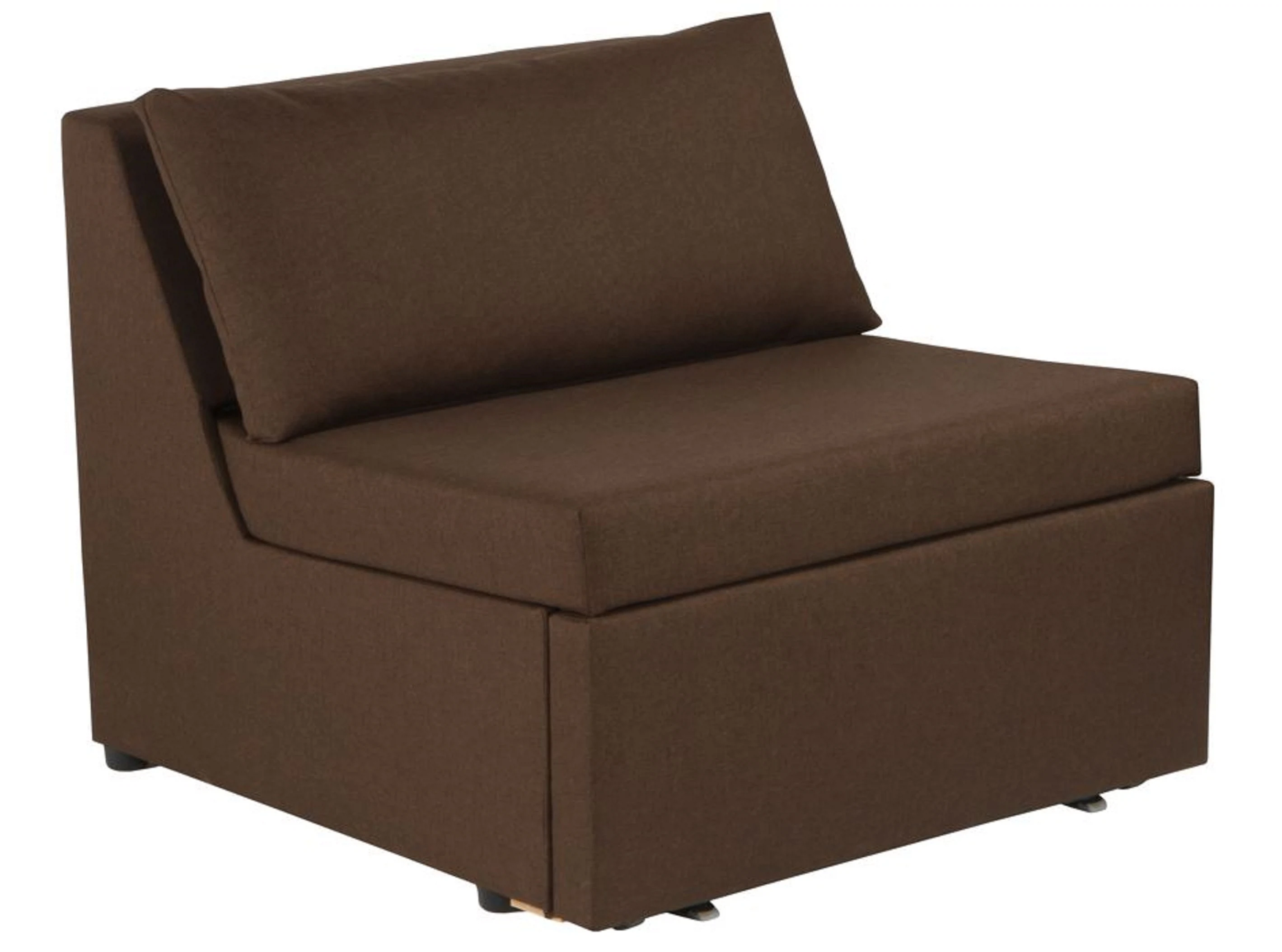 Изображение товара Кресло для отдыха Йоки Falcone 16 (brown)