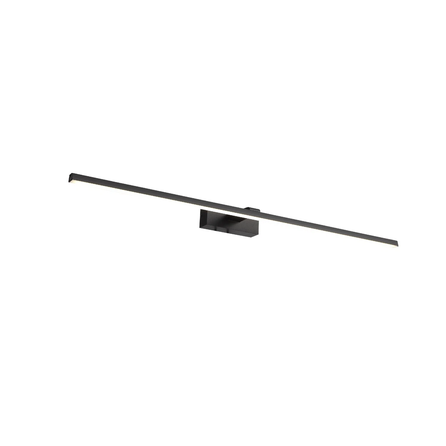 Изображение товара Подсветка для картин и зеркал LED 18W 3000K ST LUCE