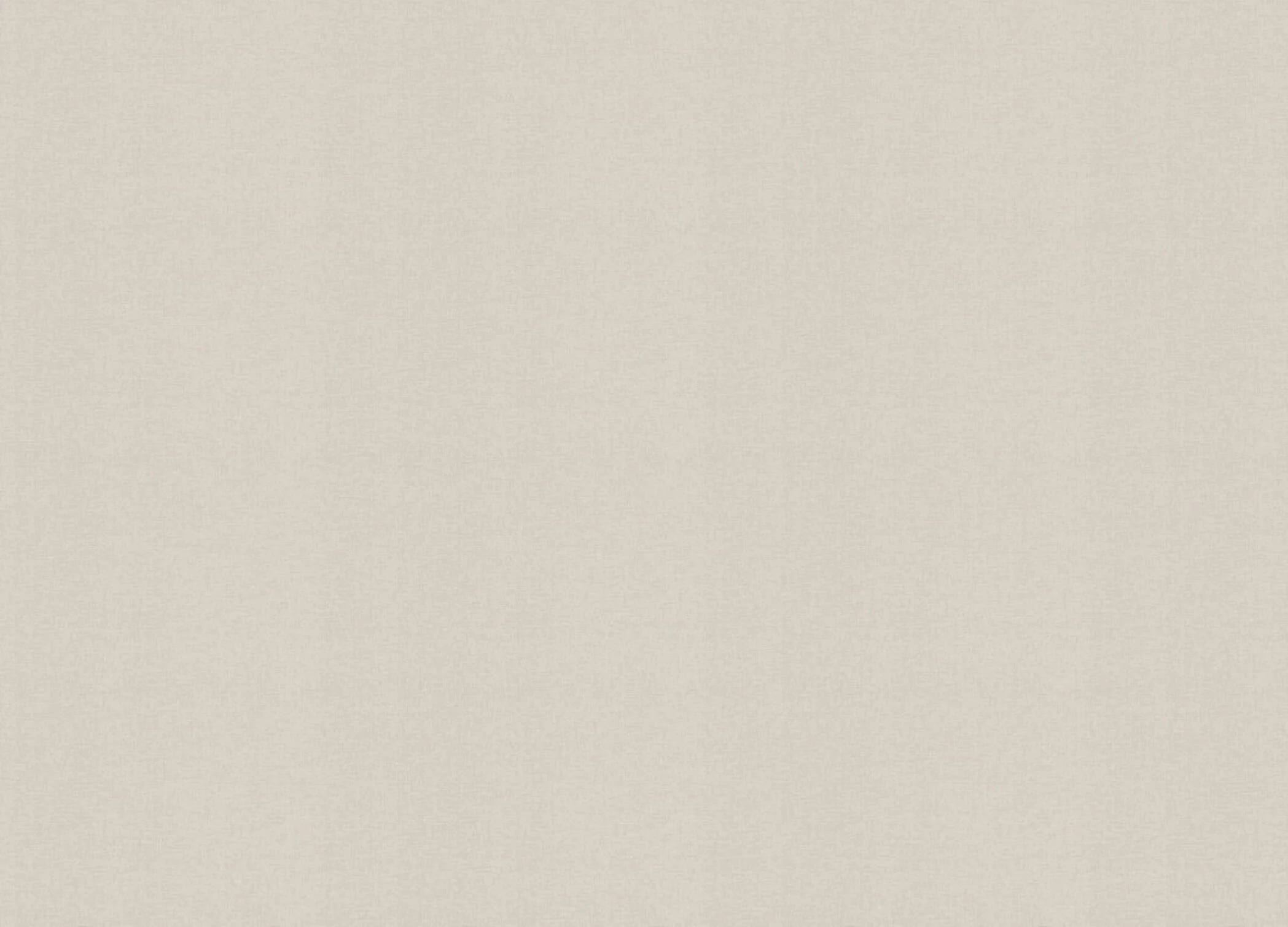 Изображение товара TM 1102/UV 1102 Обои Grandeco (Infinity 3/Time/Universe) (1*6) 10,05х1,06  винил на флизелине