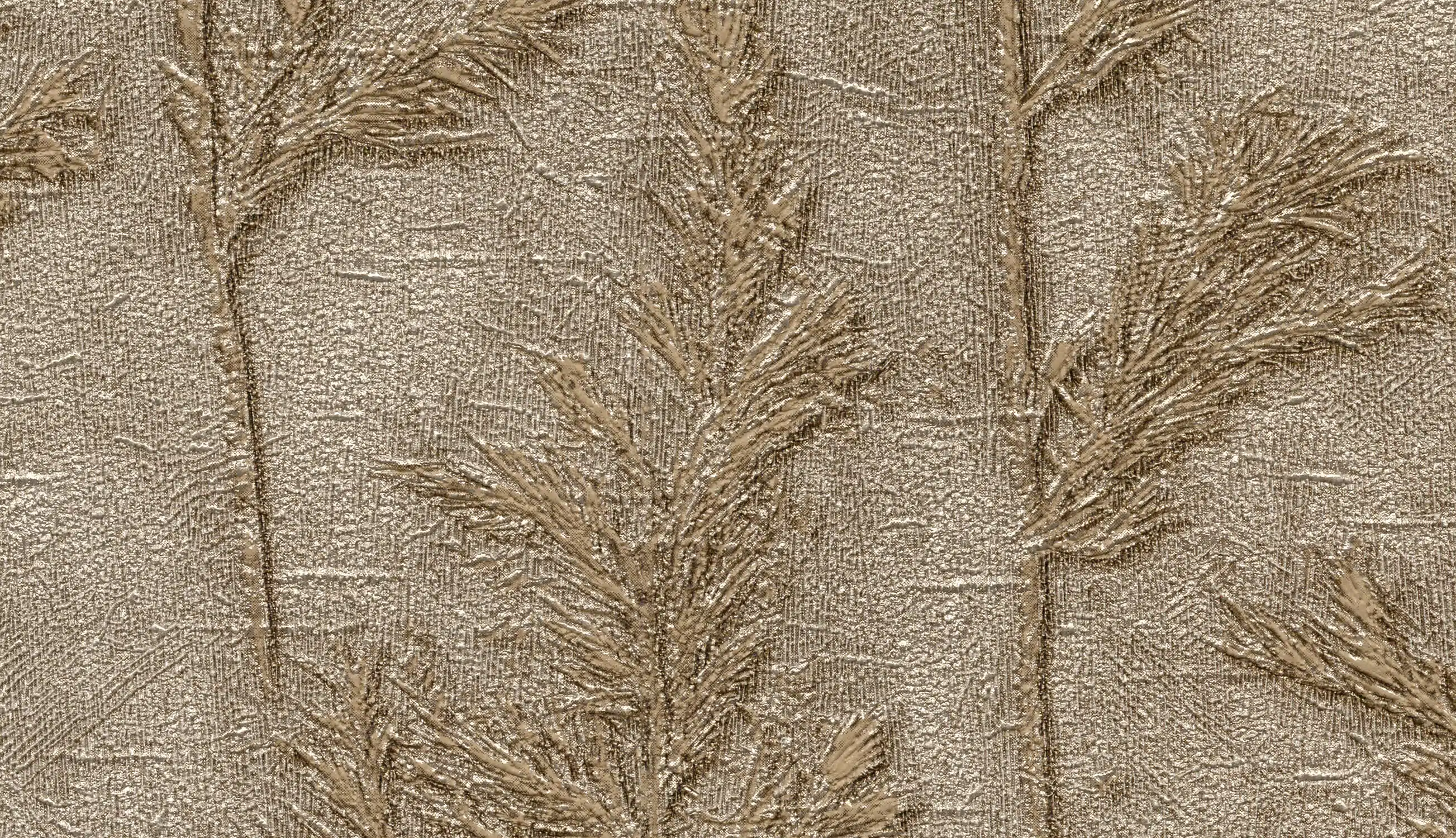 Изображение товара 33211 Обои Marburg (Natural Opulence) (1*6) 10,05x0,70 винил на флизелине