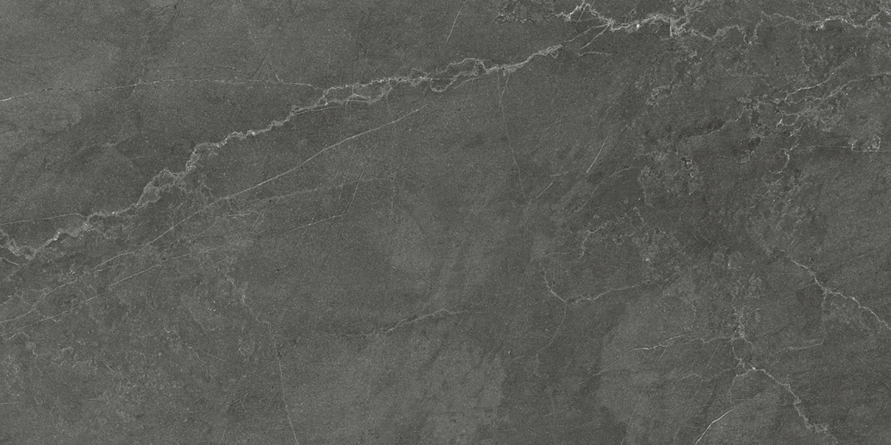 Изображение товара Керамогранит Laparet Leda Black 60x120 см для пола и стен