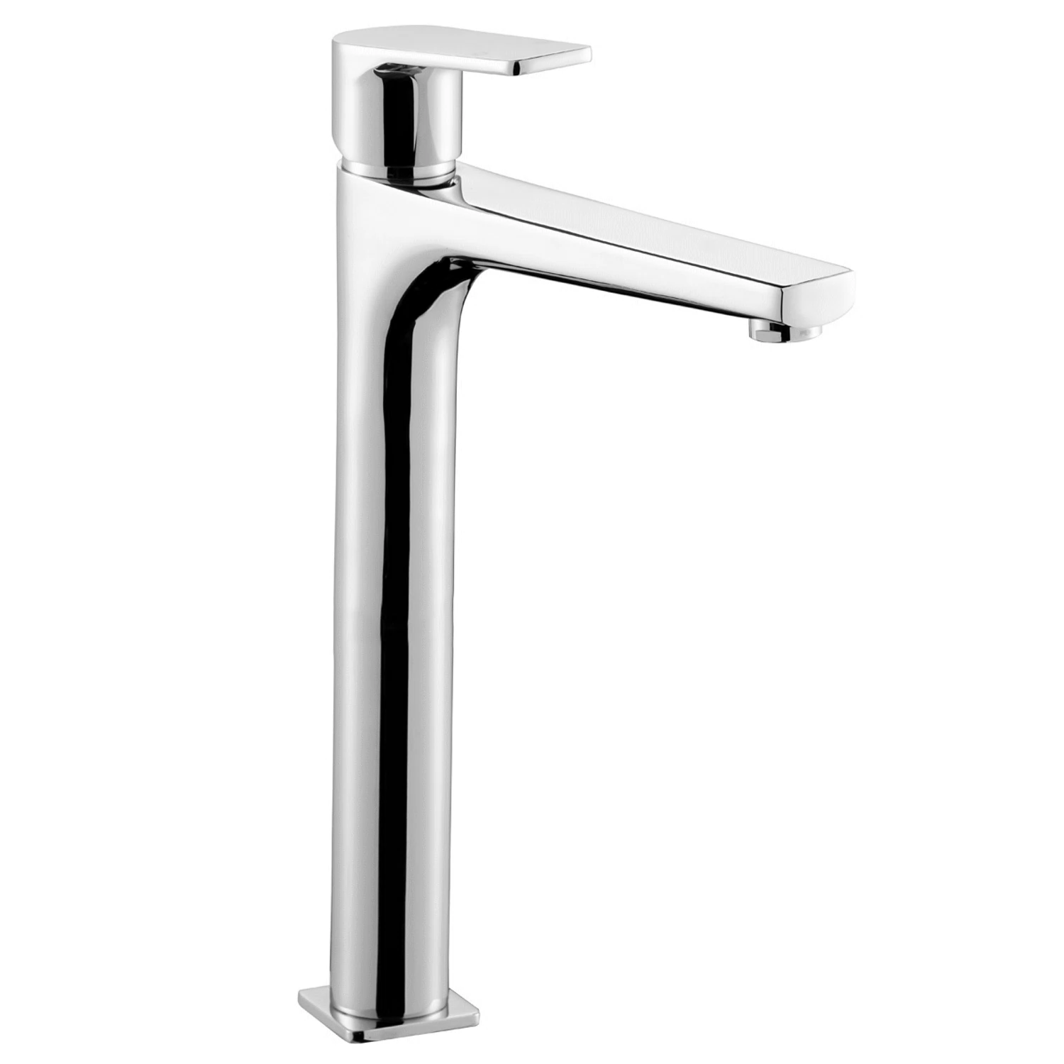 Изображение товара Смеситель для раковины Azario TREYA AZ-15684551 высокий