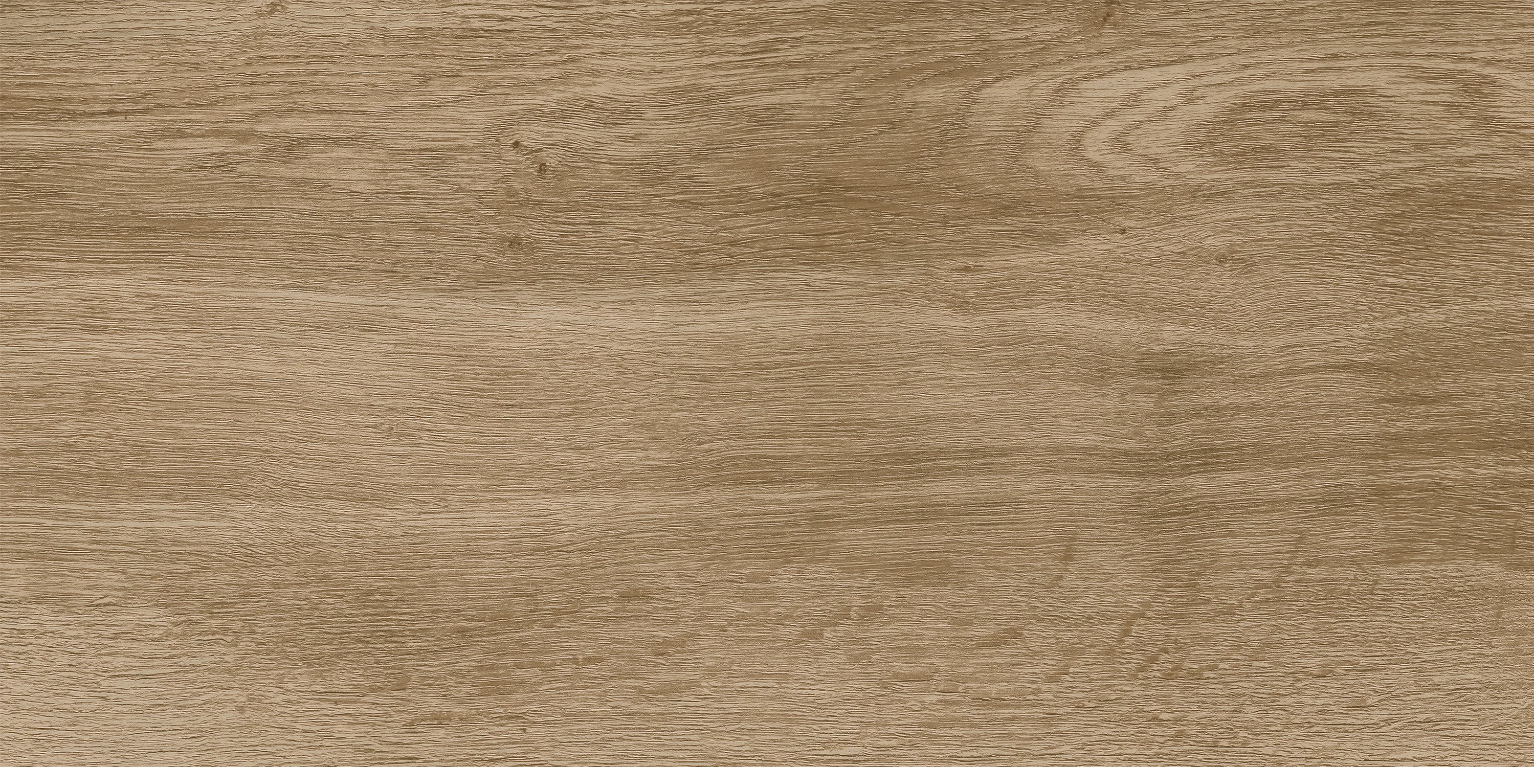 Изображение товара Керамогранит Nostrum_GT бежевый 30x60 для пола, матовая поверхность, серия Nostrum