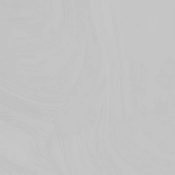 Изображение товара Керамогранит Веро серый светлый лаппатированный обрезной 60x60x0,9 Kerama Marazzi арт. SG637422R