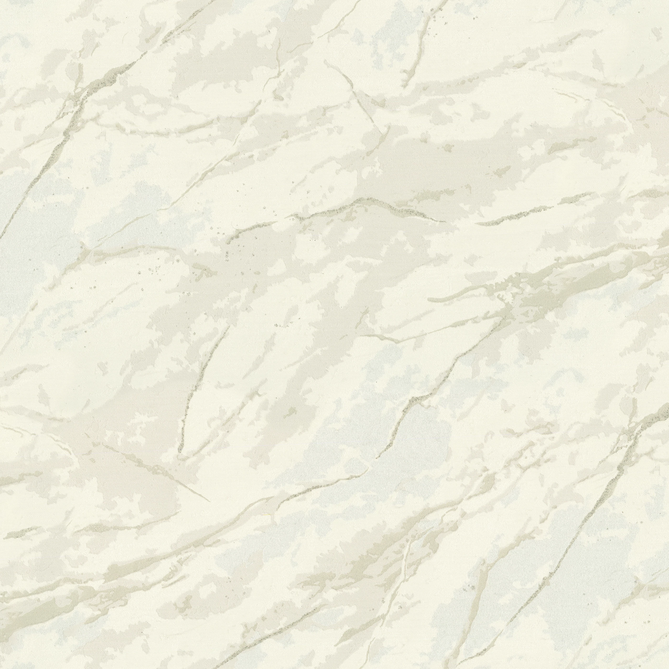 Изображение товара Обои флизелиновые Cielo Monte Solaro бежевые, 10,05x1,06м, 9314-01