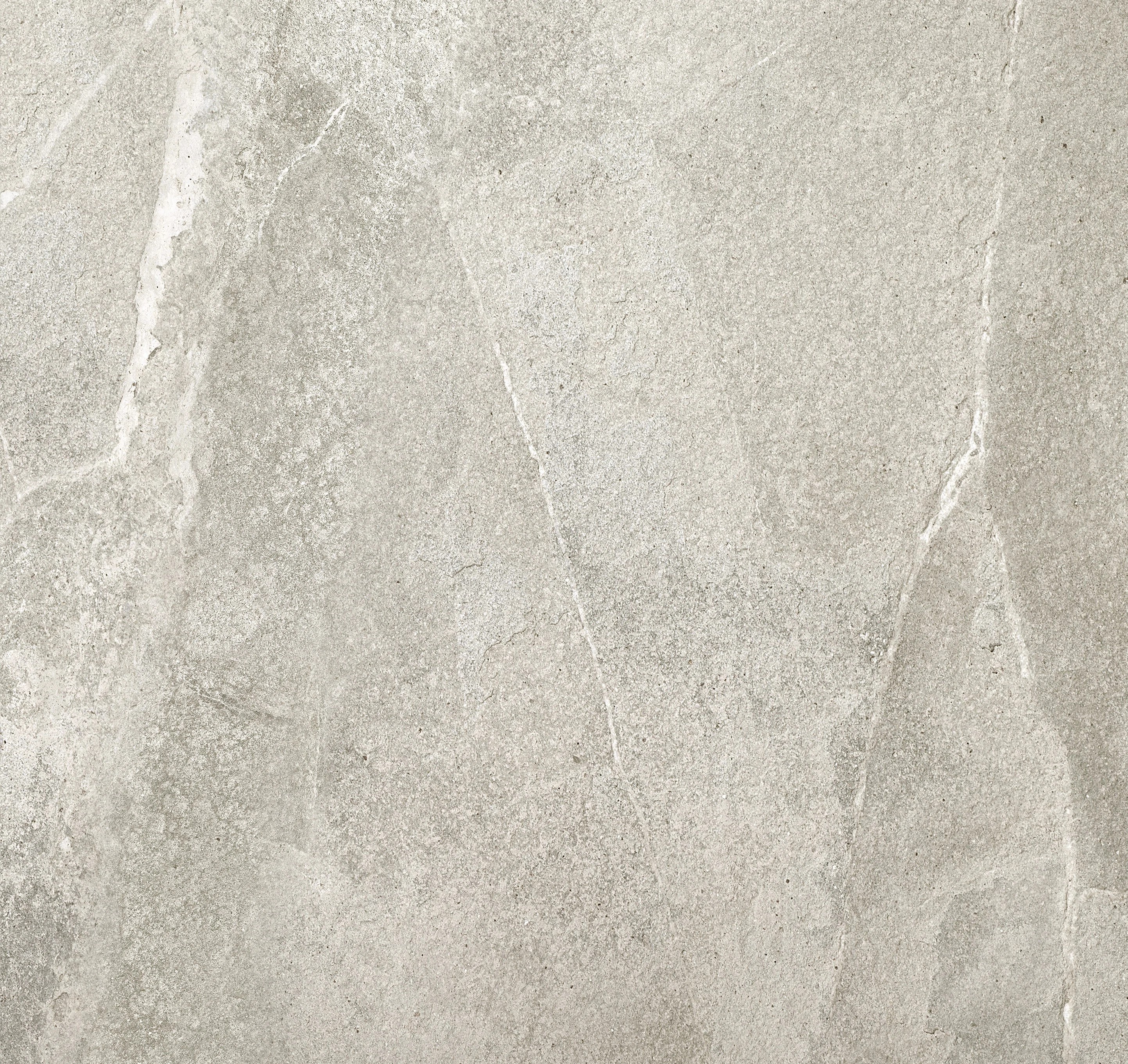 Изображение товара Керамический гранит Eurotile Ellen GP Dust 50x50 см для пола и стен