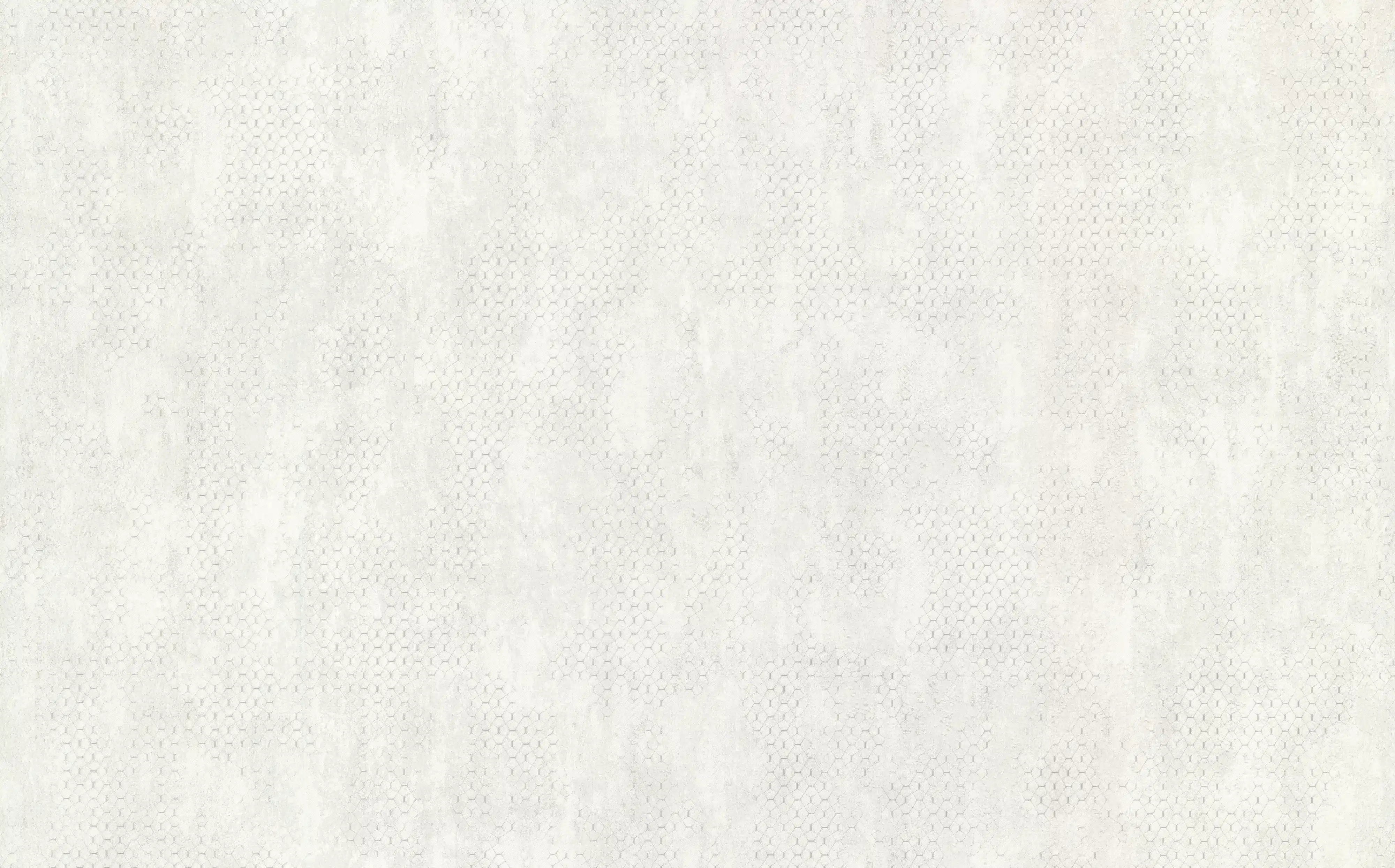 Изображение товара Обои флизелиновые Аспект Кайра серые 10м с текстурой и блестками