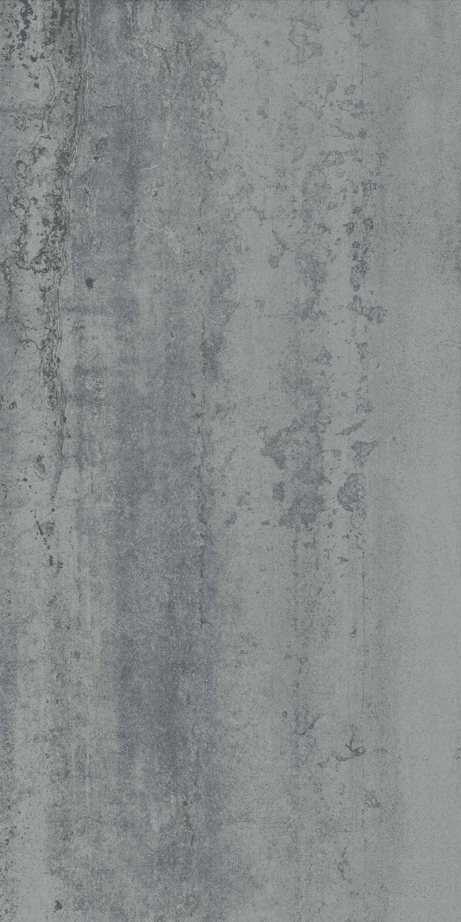 Изображение товара Керамогранит AXIMA DETROIT  60х120х10