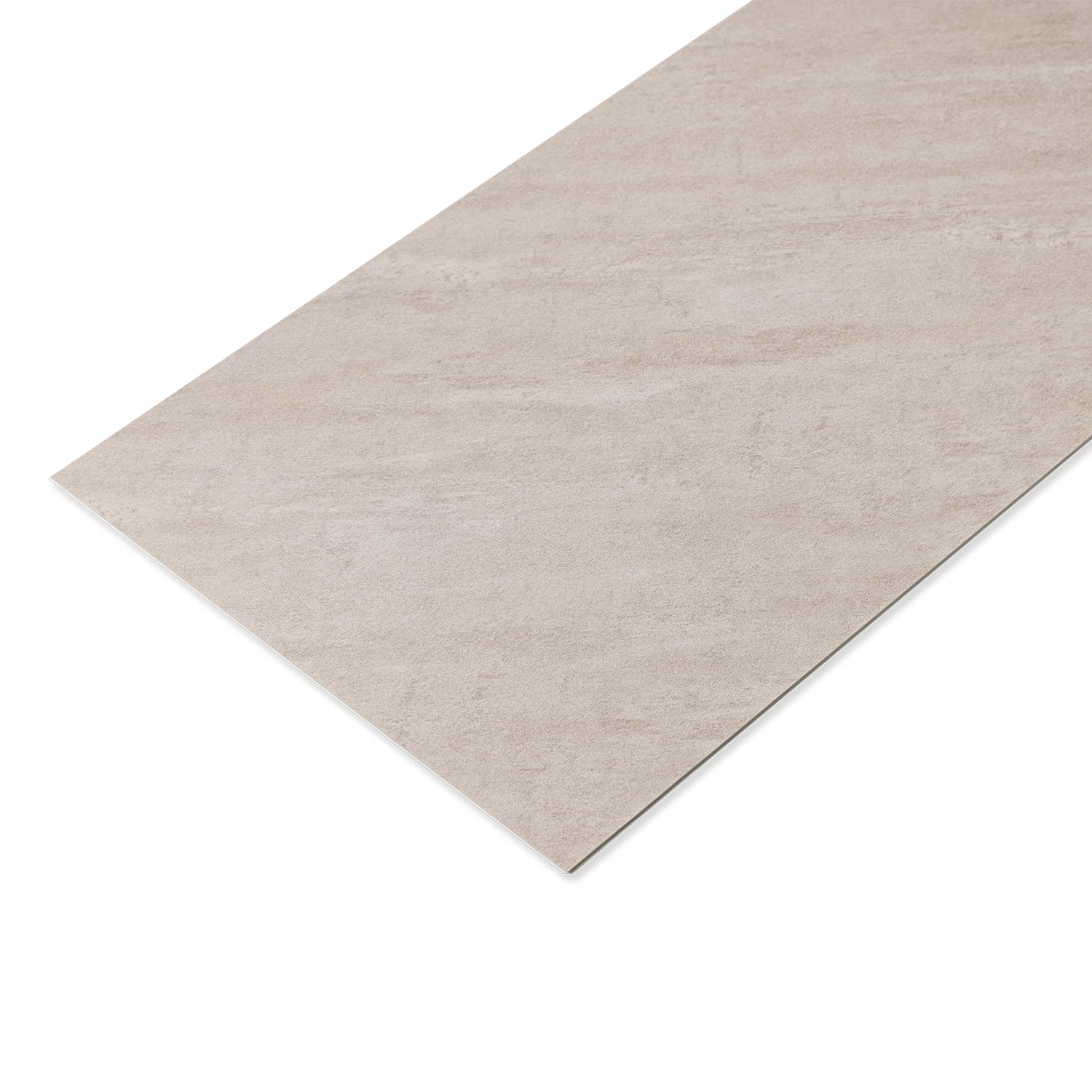 Изображение товара Панель SPC стеновая Альта Слэб Магия Бетона 300х600х2,4мм