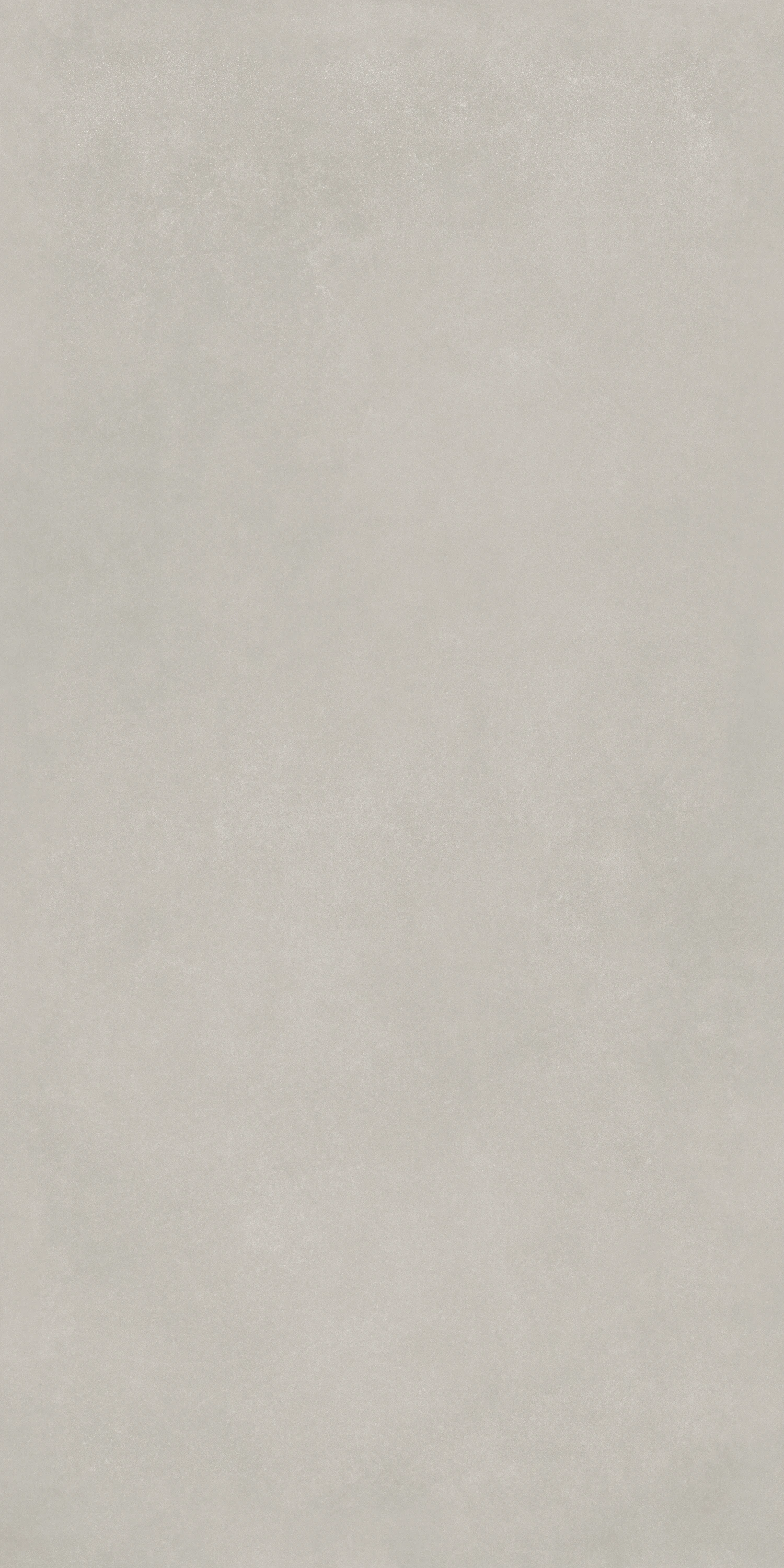 Изображение товара GT120608915LSR Керамогранит Downtown_GT Серо-беж. 60x120 _ 1\40,32