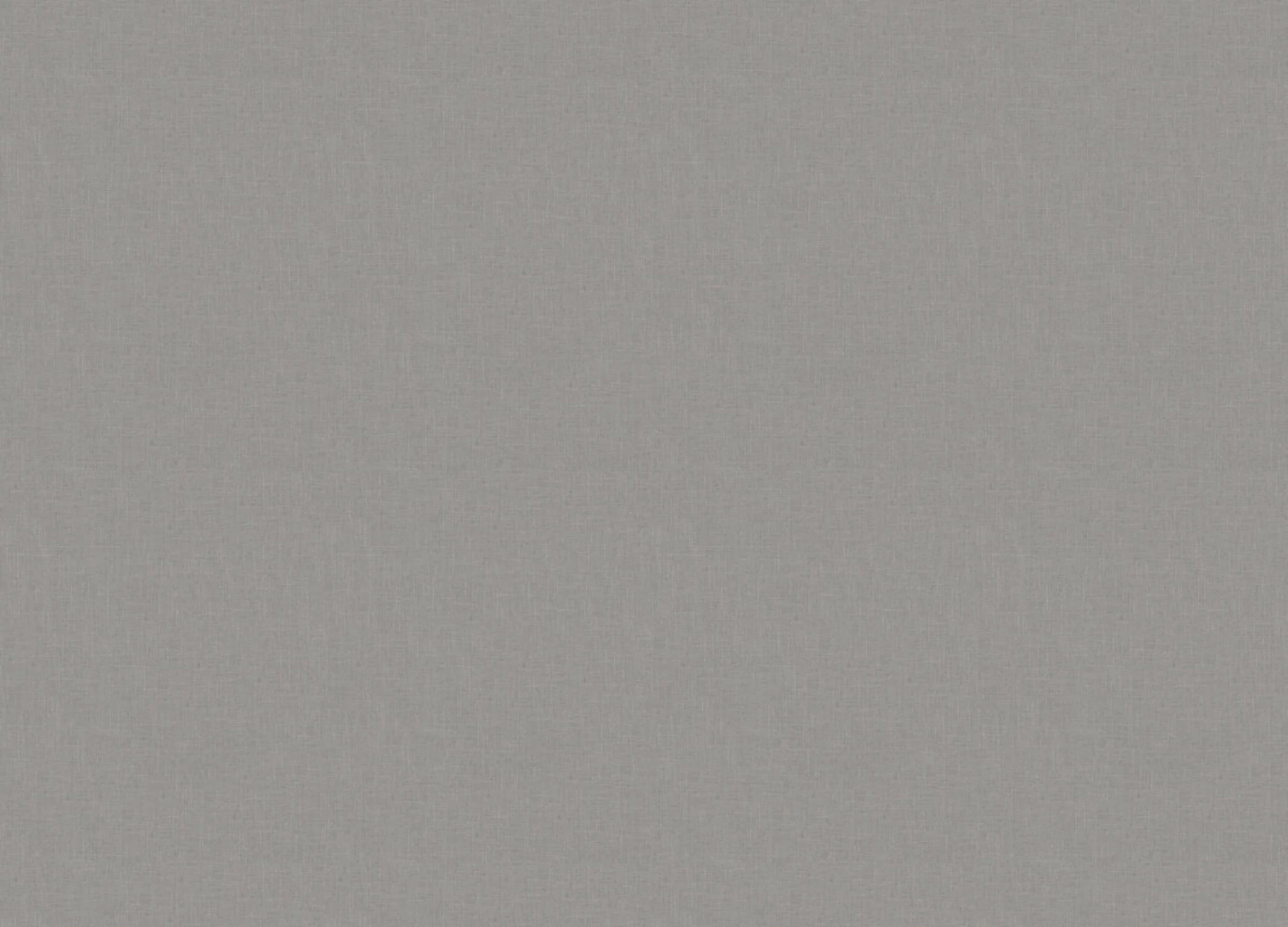 Изображение товара 35728 Обои Marburg (Boho) (1*6) 10,05x1,06 винил на флизелине