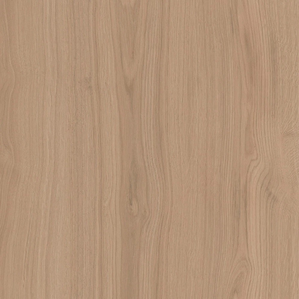 Изображение товара Керамогранит Альберони бежевый матовый обрезной 60x60x0,9 Kerama Marazzi арт. SG643620R