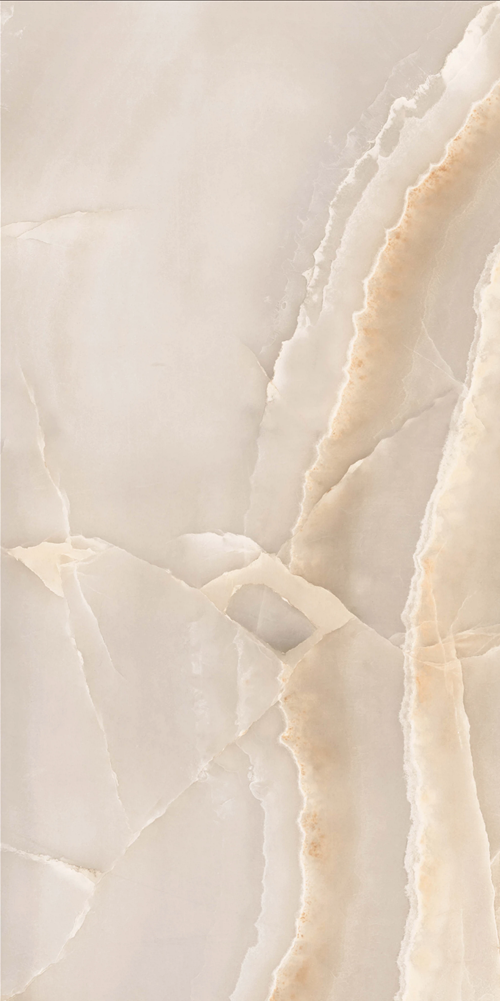 Изображение товара Керамогранит Carina Gold 60x120