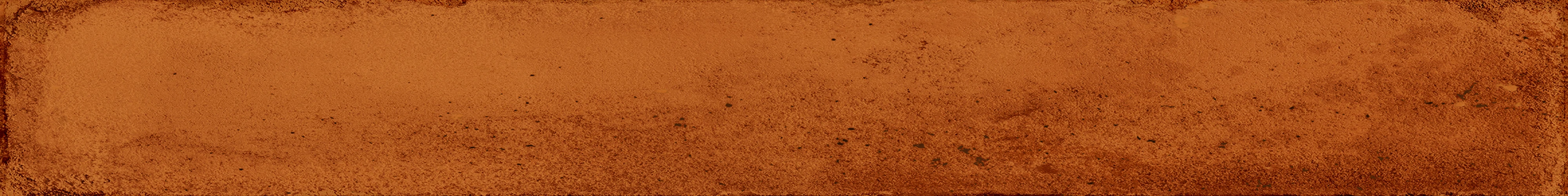 Изображение товара Керамогранит Cerdena Mugoni 5x40 для стен глянцевая коричневая Испания