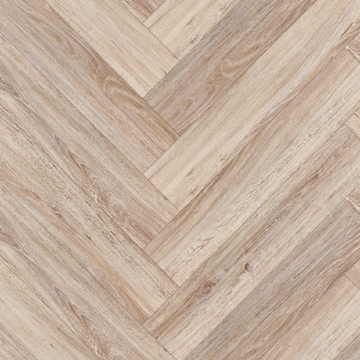 Изображение товара Виниловый ламинат SPC4503 Encanto 630*126*4.3мм коричневый