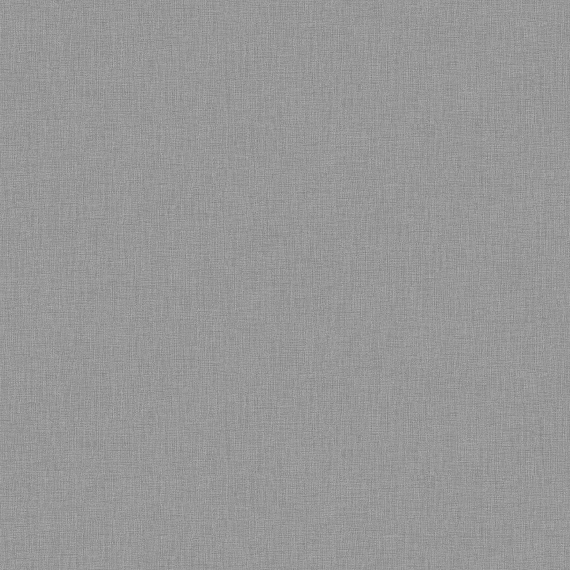 Изображение товара Обои флизелиновые Victoria STENOVA Лаванда фон 6 рулонов 1.06x10 м серые