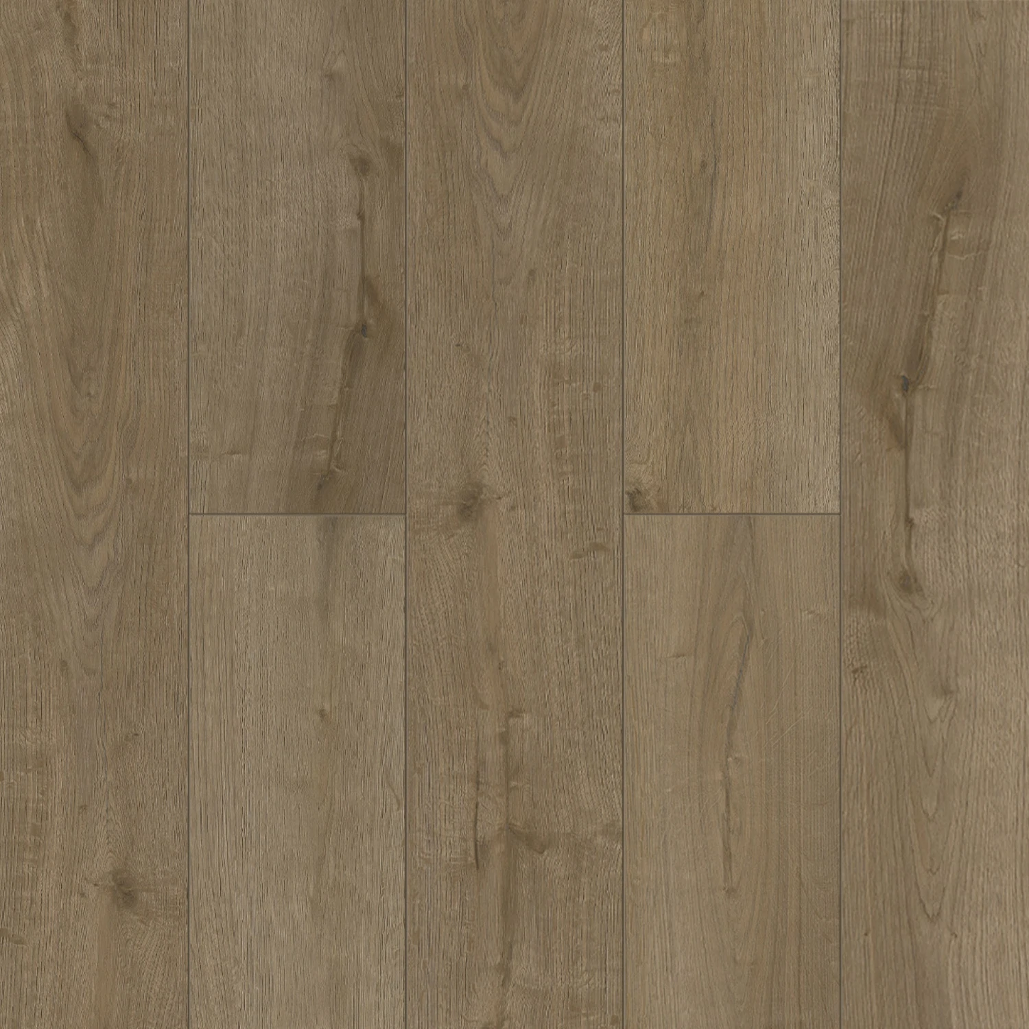 Изображение товара Каменно-полимерная плитка Tulesna Ottimo PERFETTO 1004-7