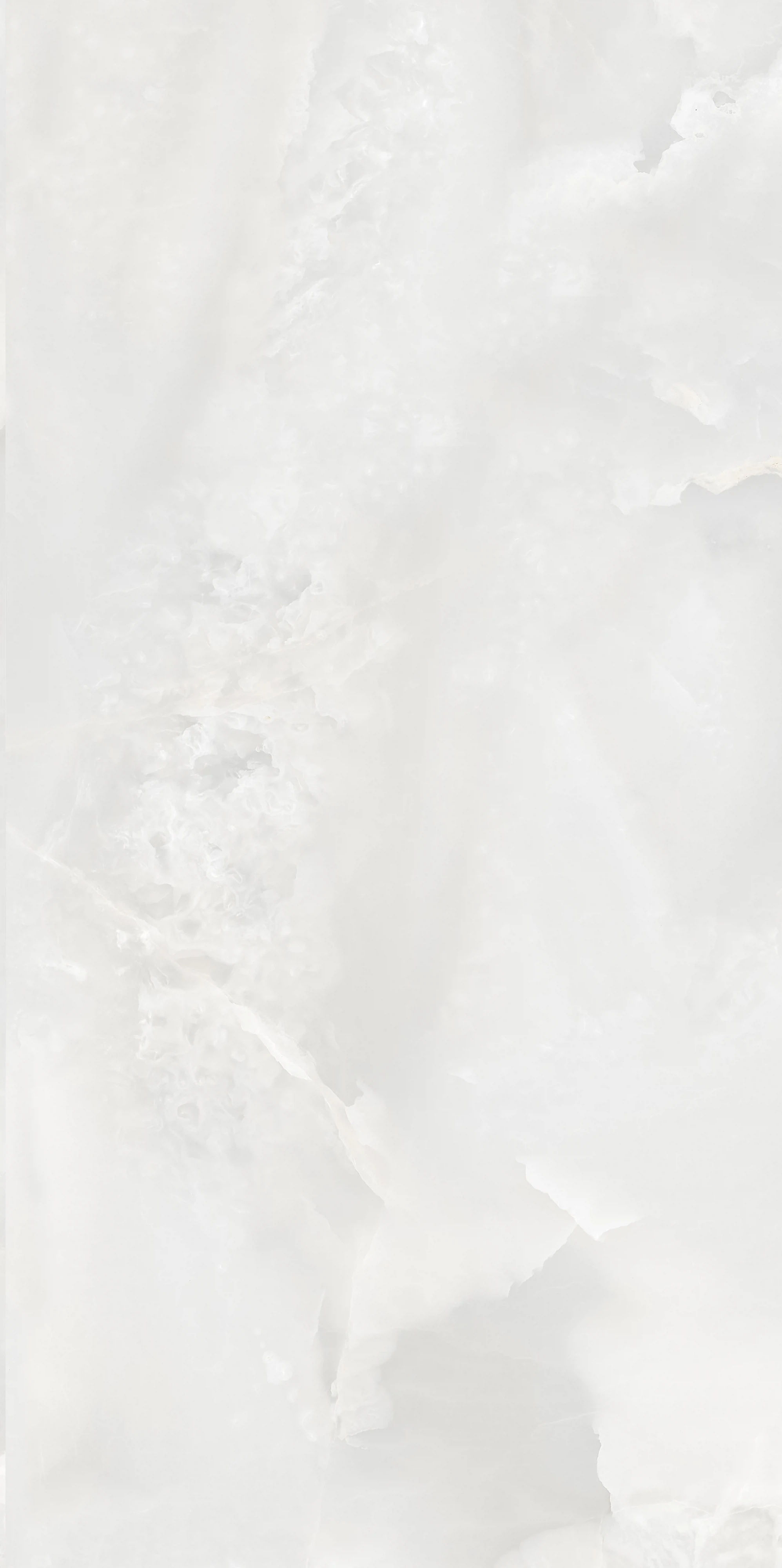 Изображение товара Керамический гранит 60x120 см коллекции 713 BOTTEGA от Eurotile для пола и стен