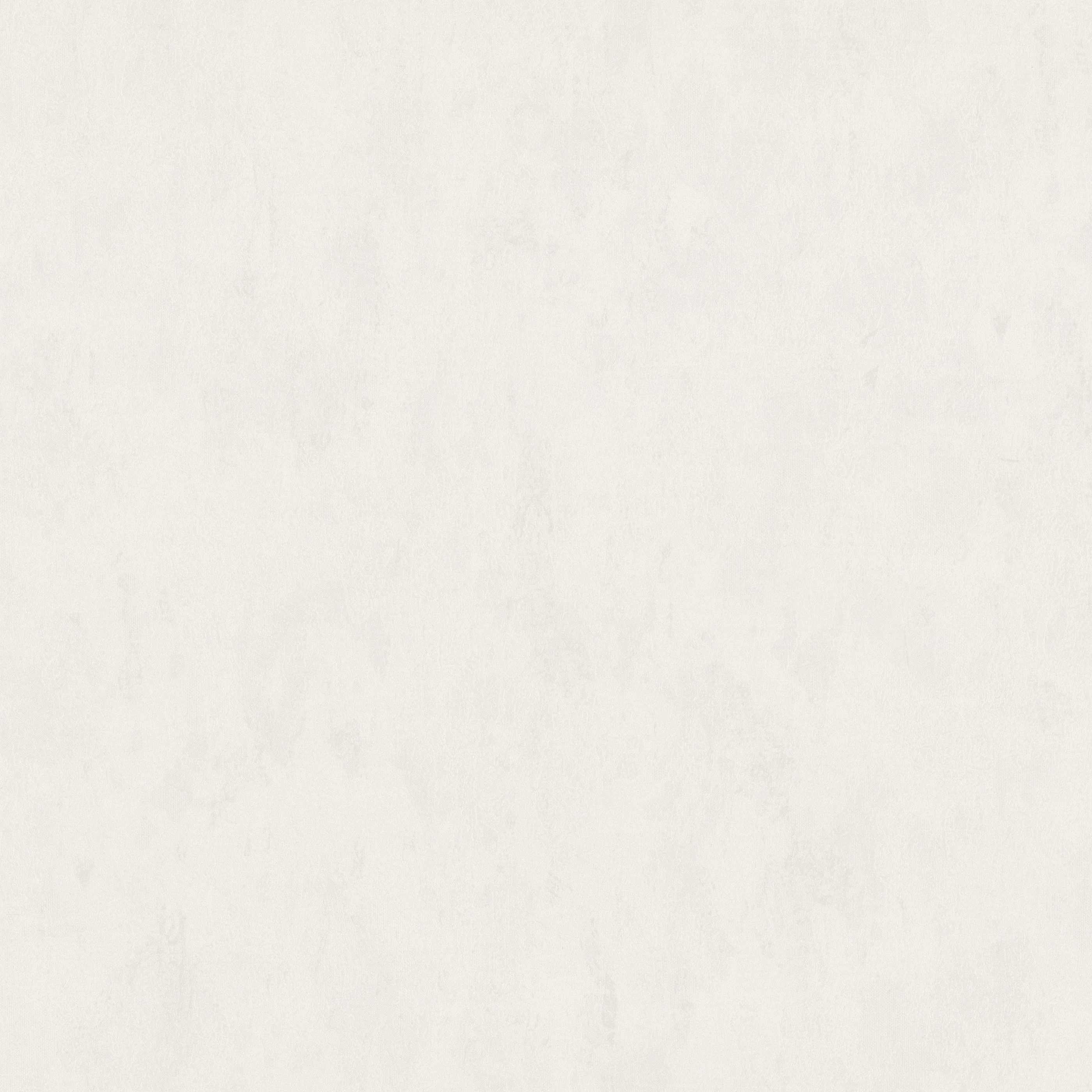 Изображение товара Обои флизелиновые Alba Monte Solaro бежевые 10,05х1,06м. 9291-02