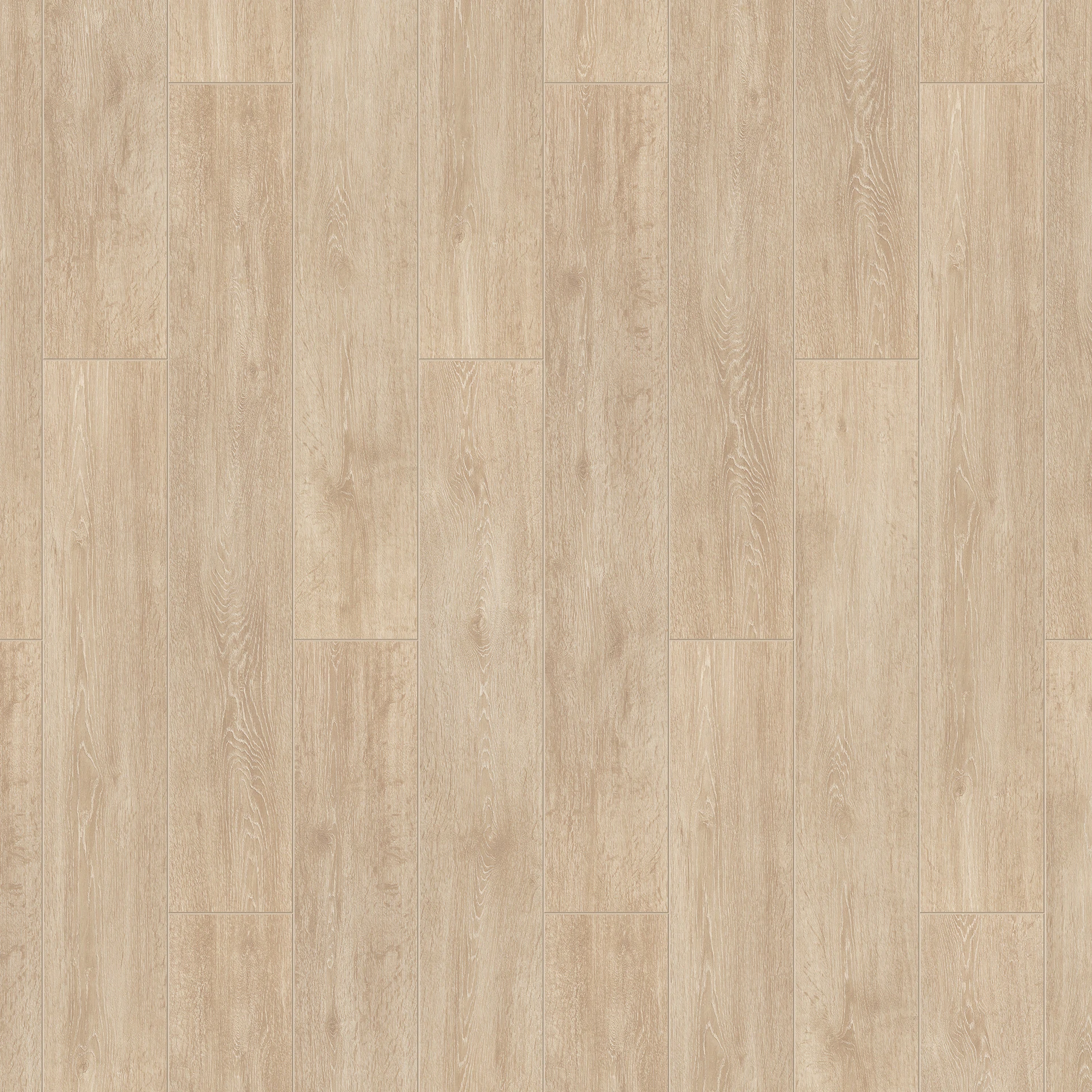 Изображение товара Ламинат Tarkett IMPERATOR Домициан 8 мм 33 класс бежевый замковый