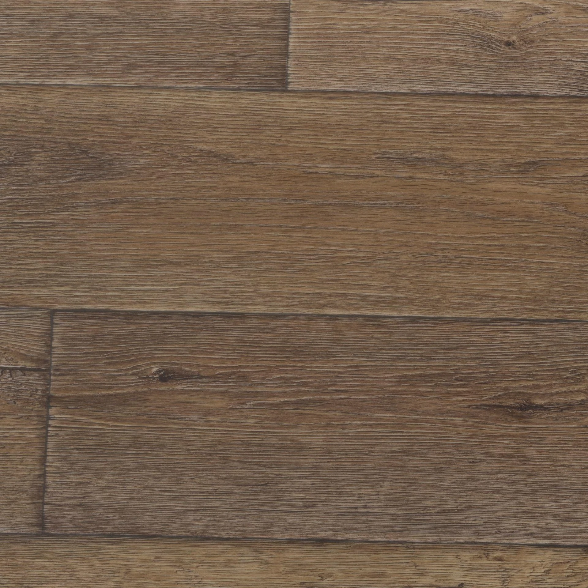 Изображение товара Линолеум полукоммерческий Техас 2 Престиж 4 м 31 класс Tarkett