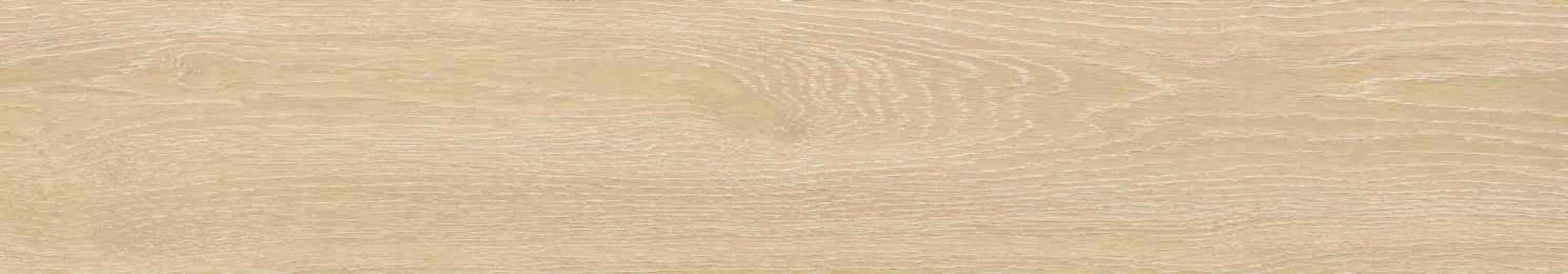 Изображение товара Керамогранит KENDRO KARAMEL матовый под дерево 20х120 см для пола