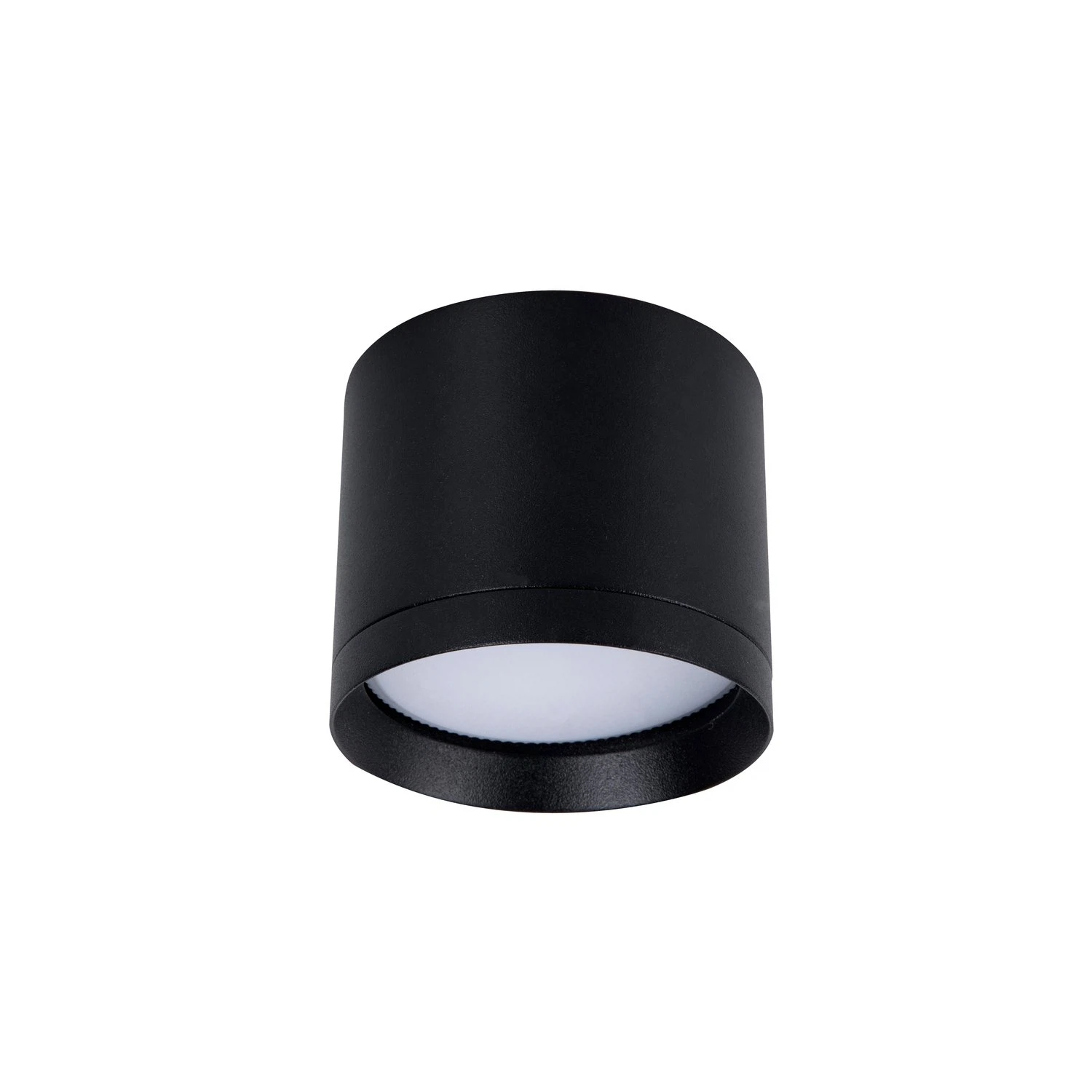 Изображение товара Накладной светильник Favourite 4707-1C, D82xH73, 1xGX53LEDx15W, IP20, excluded