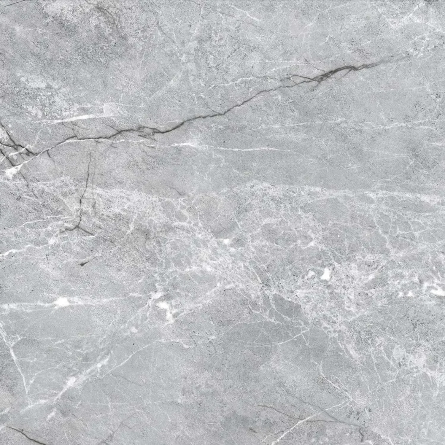 Изображение товара Керамогранит AXIMA TOLEDO светло-серый 60х60х9